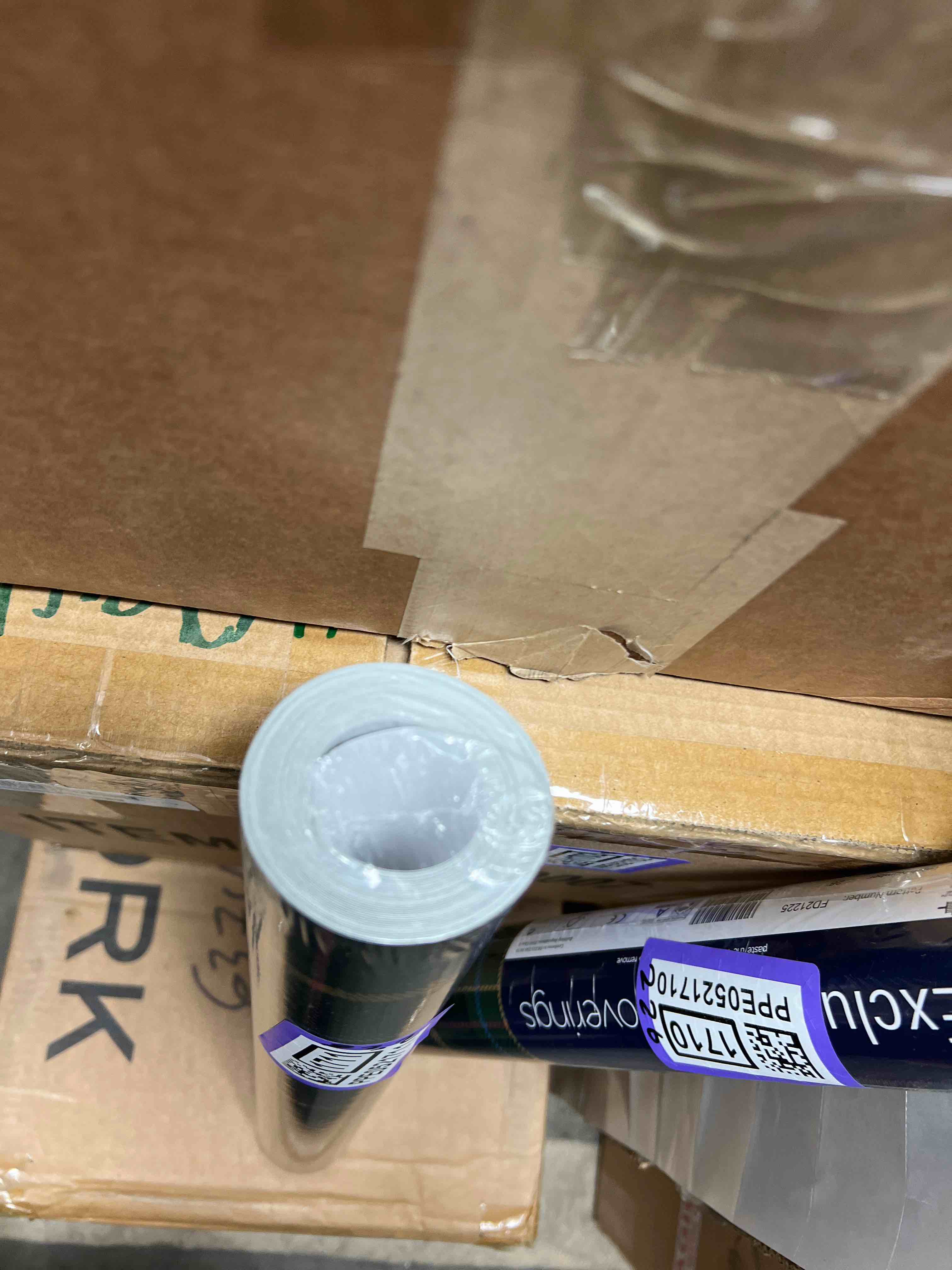 https://s3.amazonaws.com/lotting-images-prod/phillipi/PPE0521711_1739304095232.jpeg