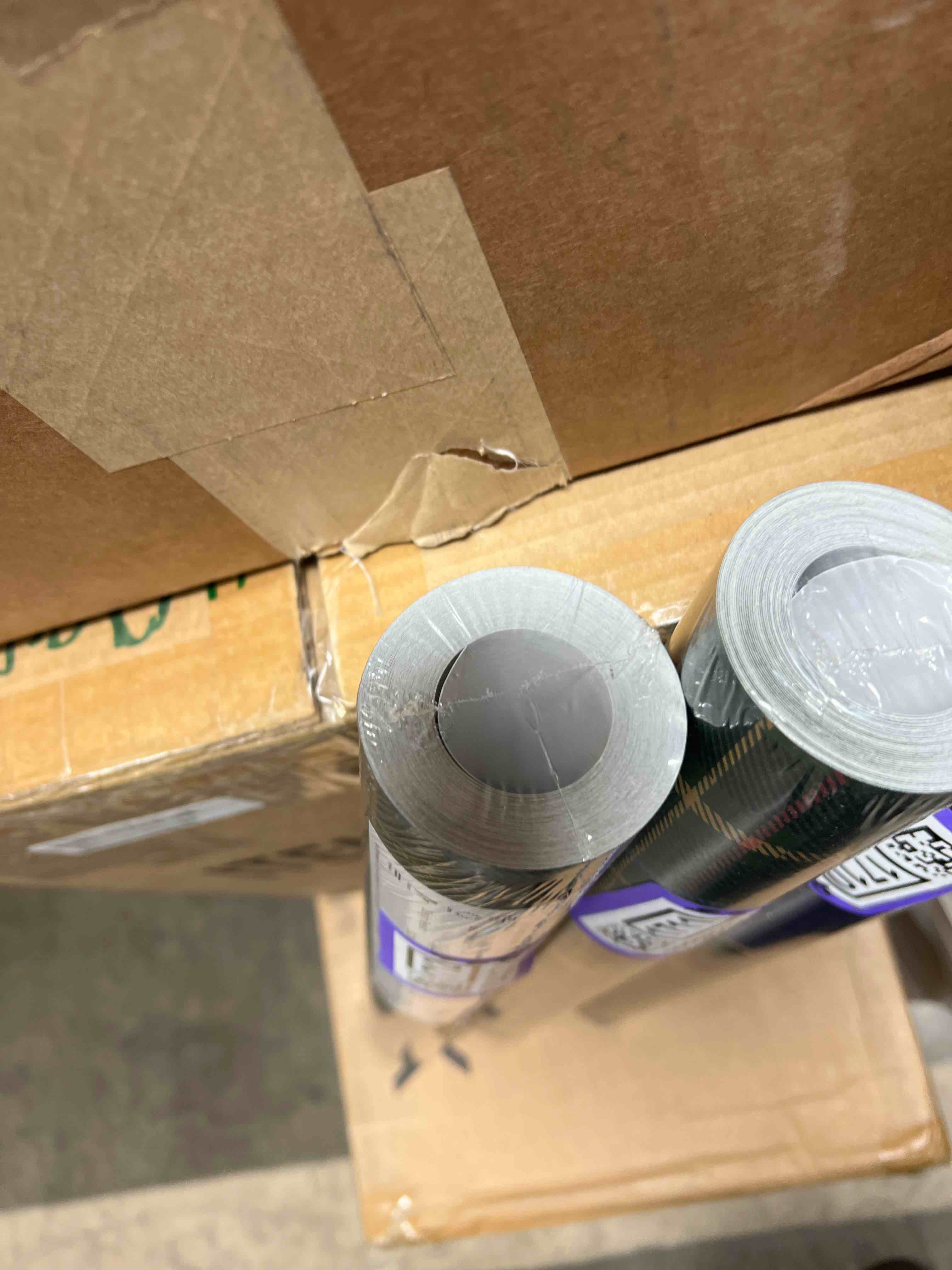 https://s3.amazonaws.com/lotting-images-prod/phillipi/PPE0521712_1739304125364.jpeg