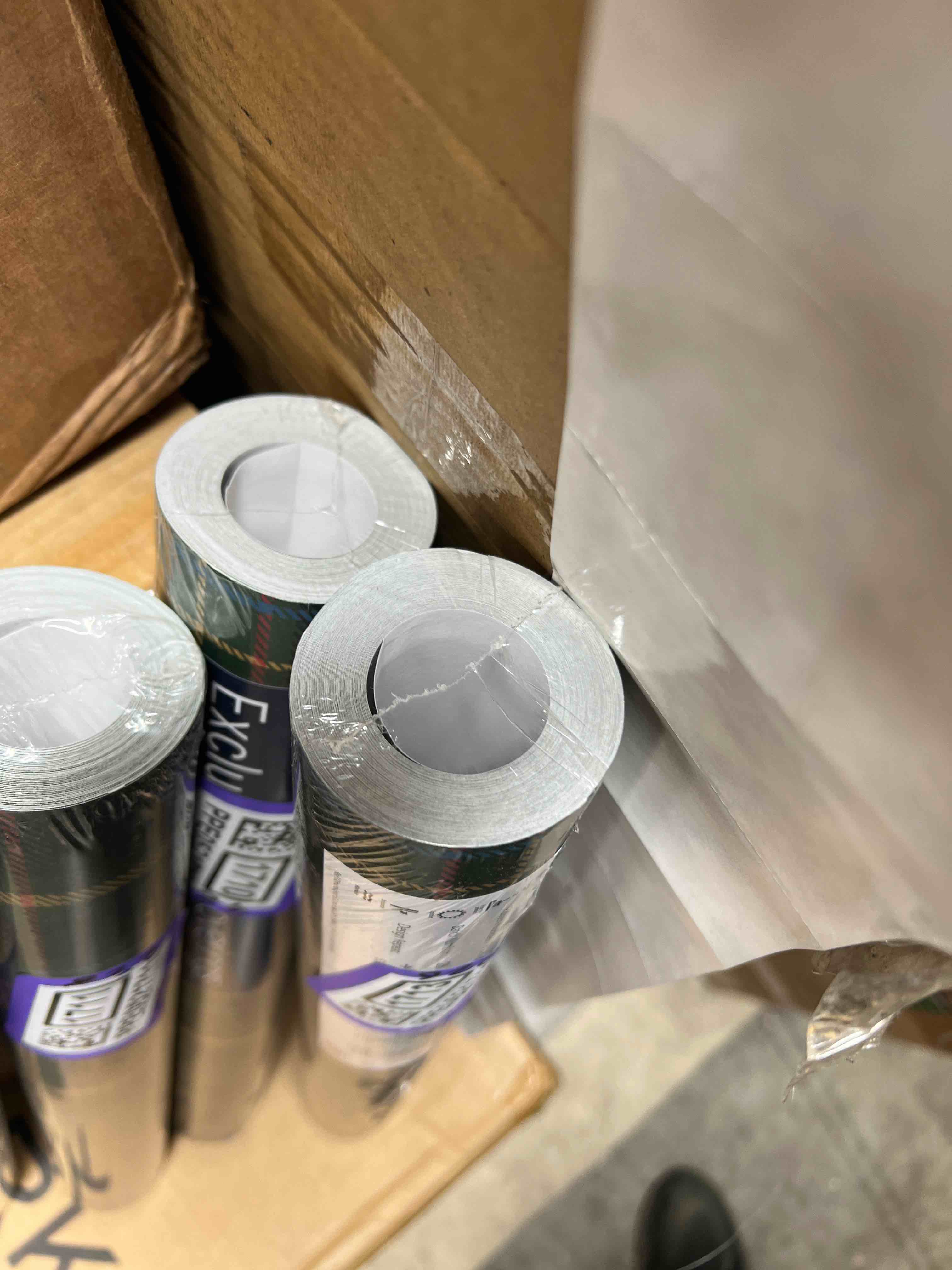 https://s3.amazonaws.com/lotting-images-prod/phillipi/PPE0521713_1739304151910.jpeg
