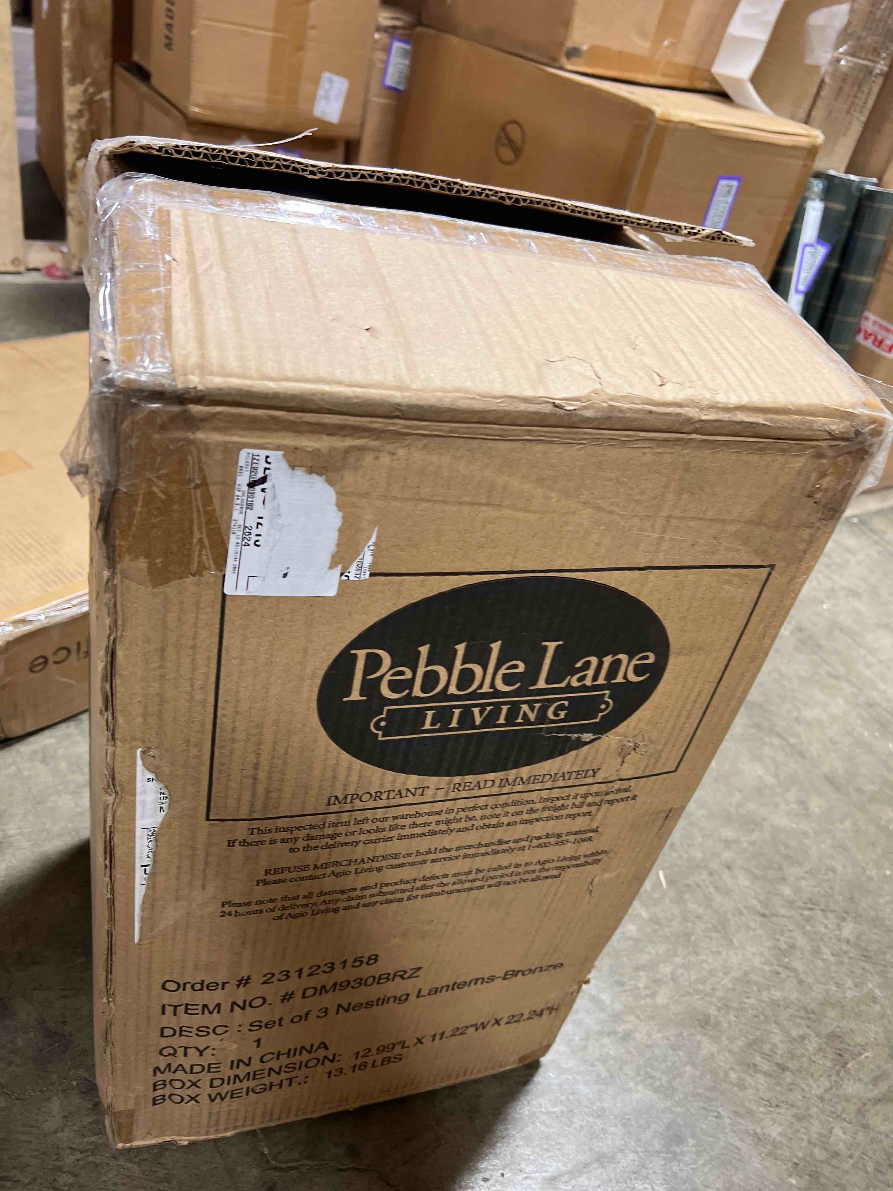 https://s3.amazonaws.com/lotting-images-prod/phillipi/PPE0521714_1739304350038.jpeg