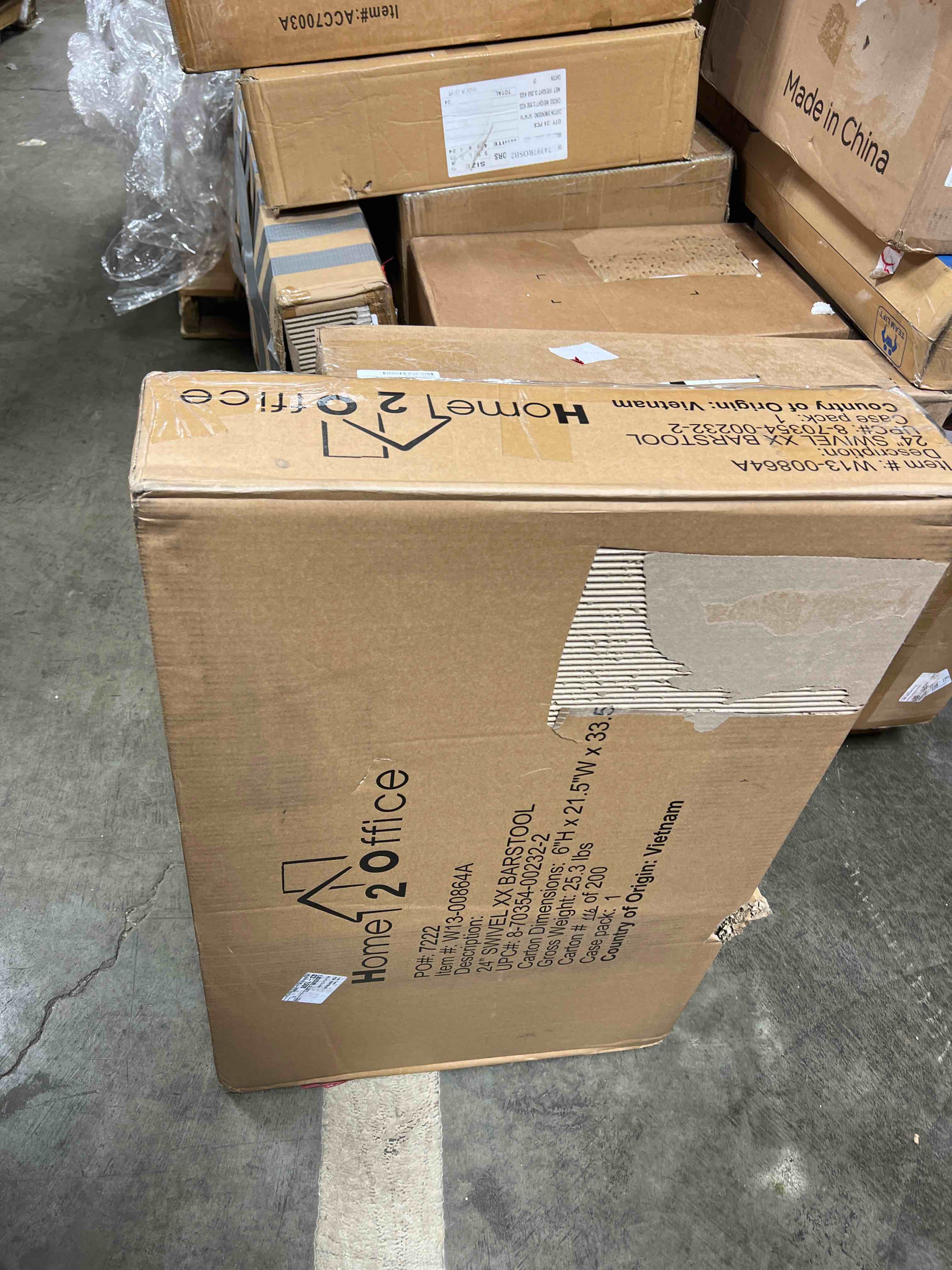 https://s3.amazonaws.com/lotting-images-prod/phillipi/PPE0521715_1739304817995.jpeg