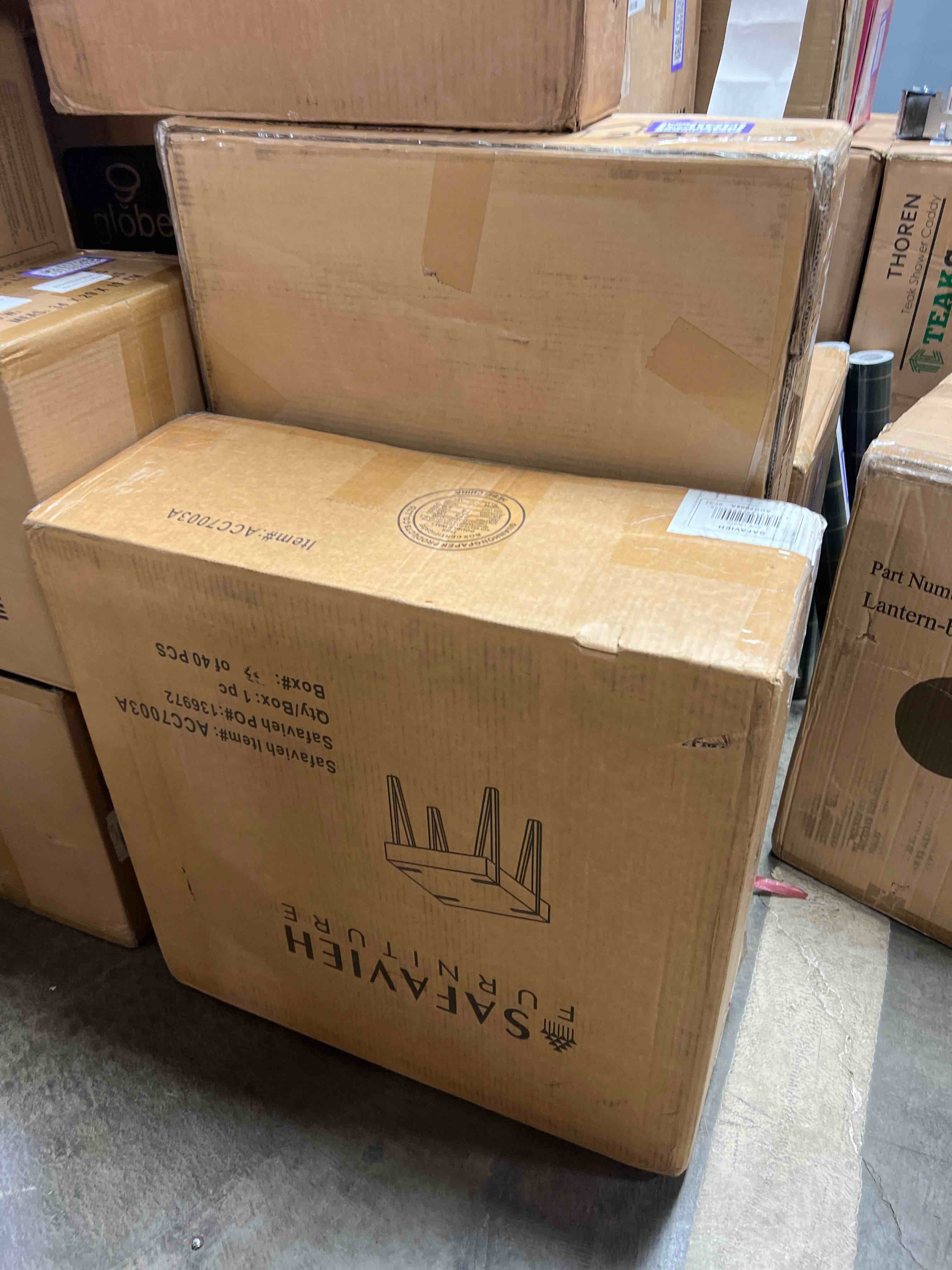 https://s3.amazonaws.com/lotting-images-prod/phillipi/PPE0521717_1739304933645.jpeg
