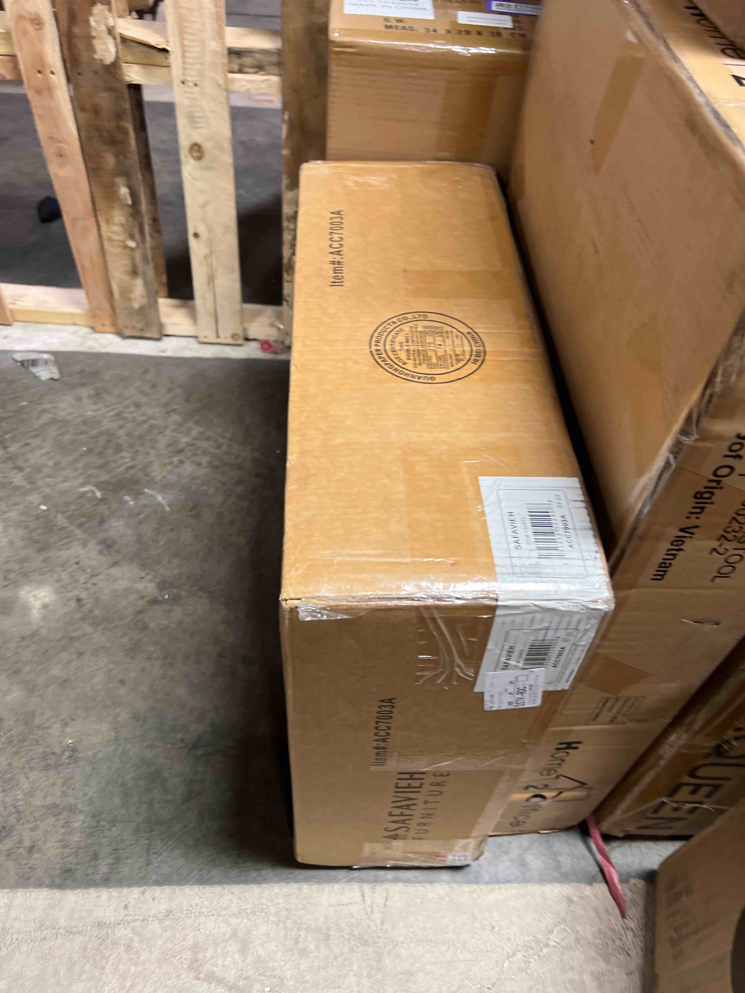 https://s3.amazonaws.com/lotting-images-prod/phillipi/PPE0521717_1739304935077.jpeg