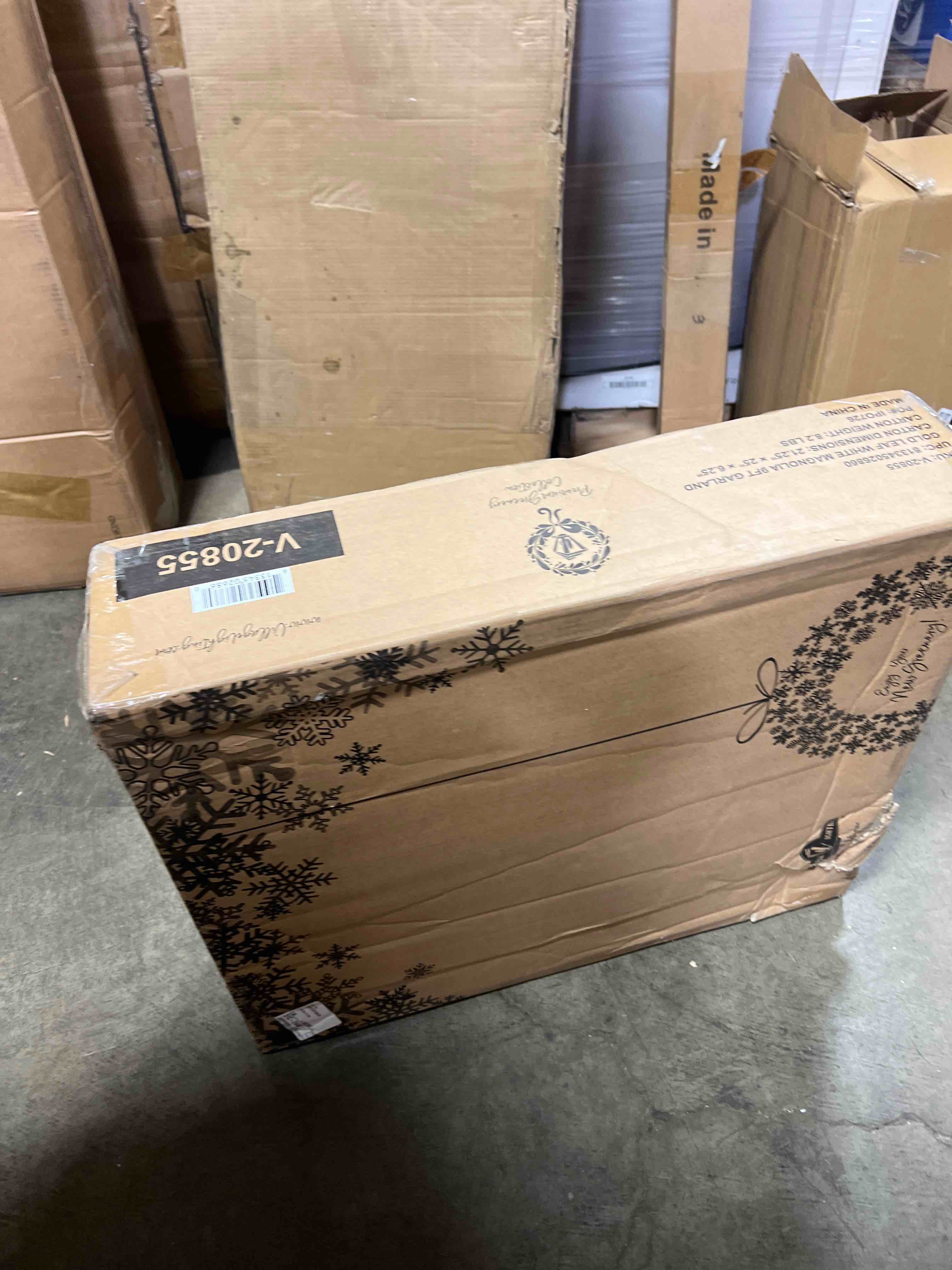 https://s3.amazonaws.com/lotting-images-prod/phillipi/PPE0521718_1739304972751.jpeg
