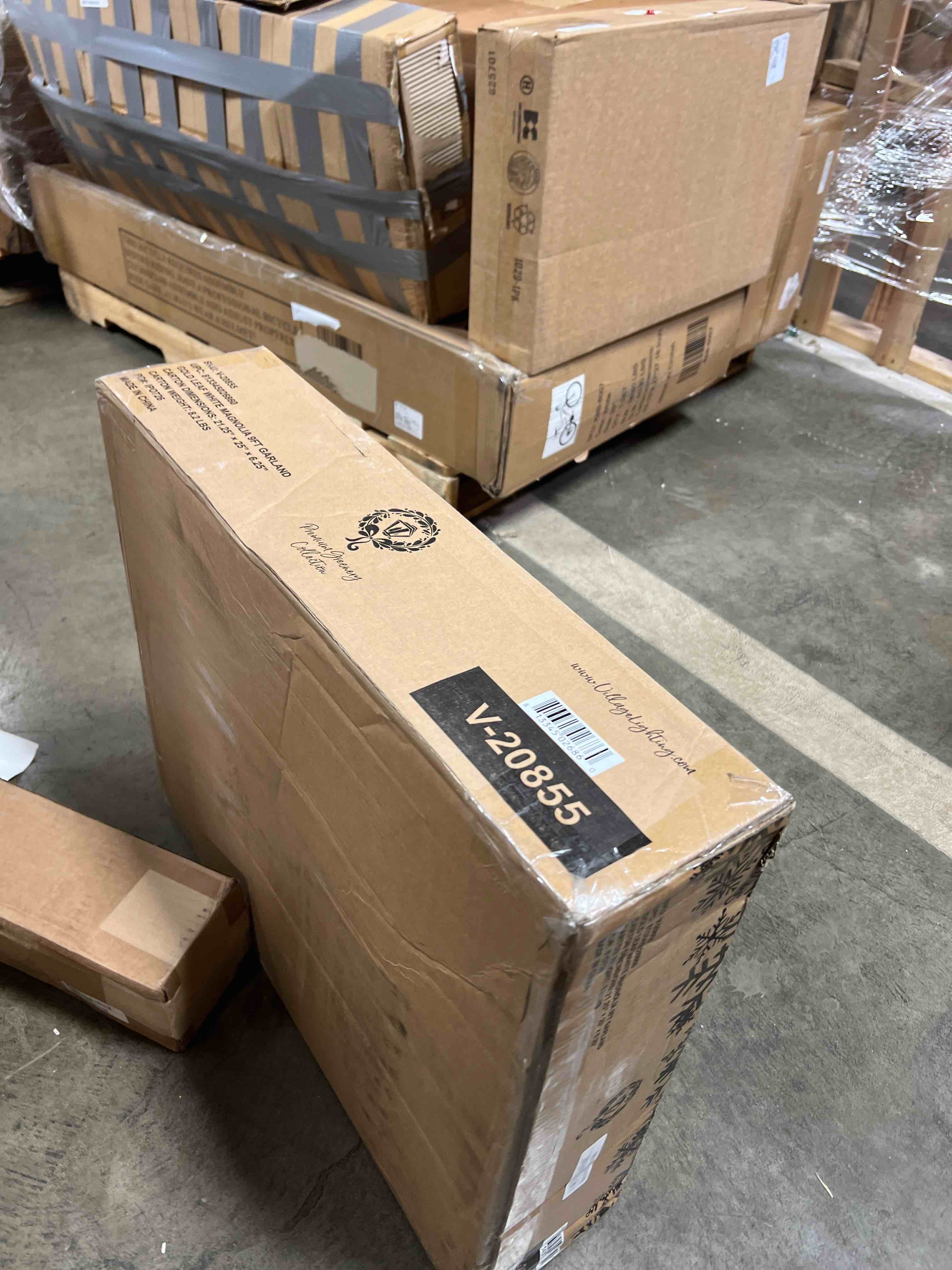 https://s3.amazonaws.com/lotting-images-prod/phillipi/PPE0521718_1739304974090.jpeg