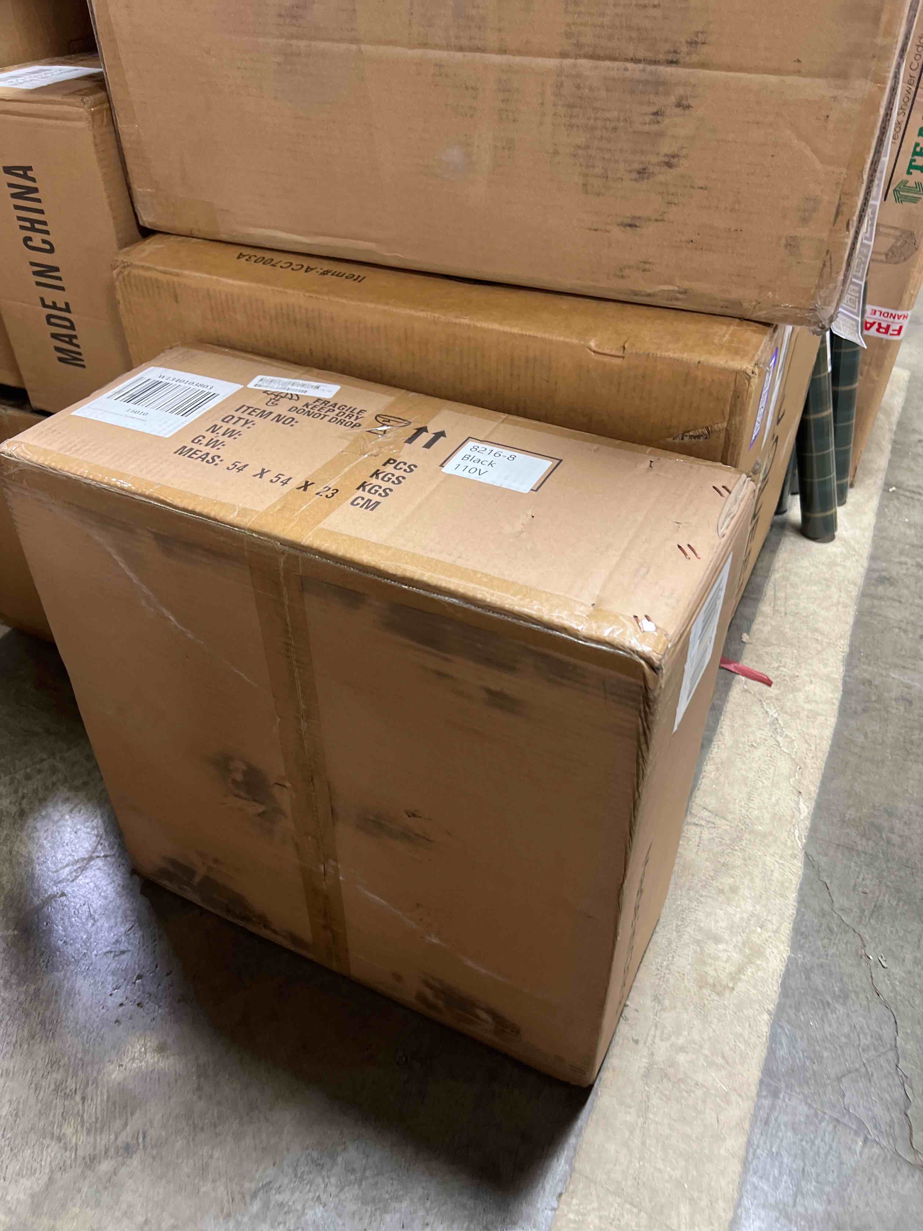 https://s3.amazonaws.com/lotting-images-prod/phillipi/PPE0521719_1739305108920.jpeg