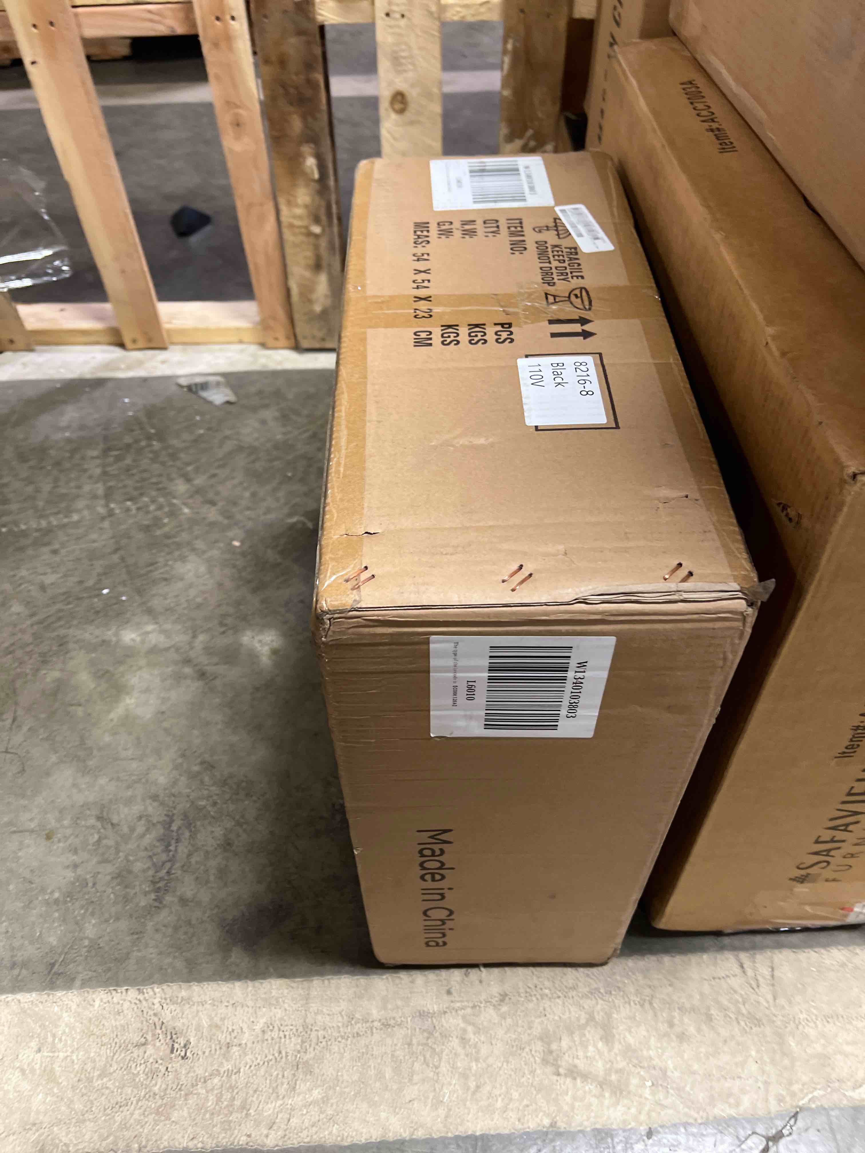 https://s3.amazonaws.com/lotting-images-prod/phillipi/PPE0521719_1739305110005.jpeg