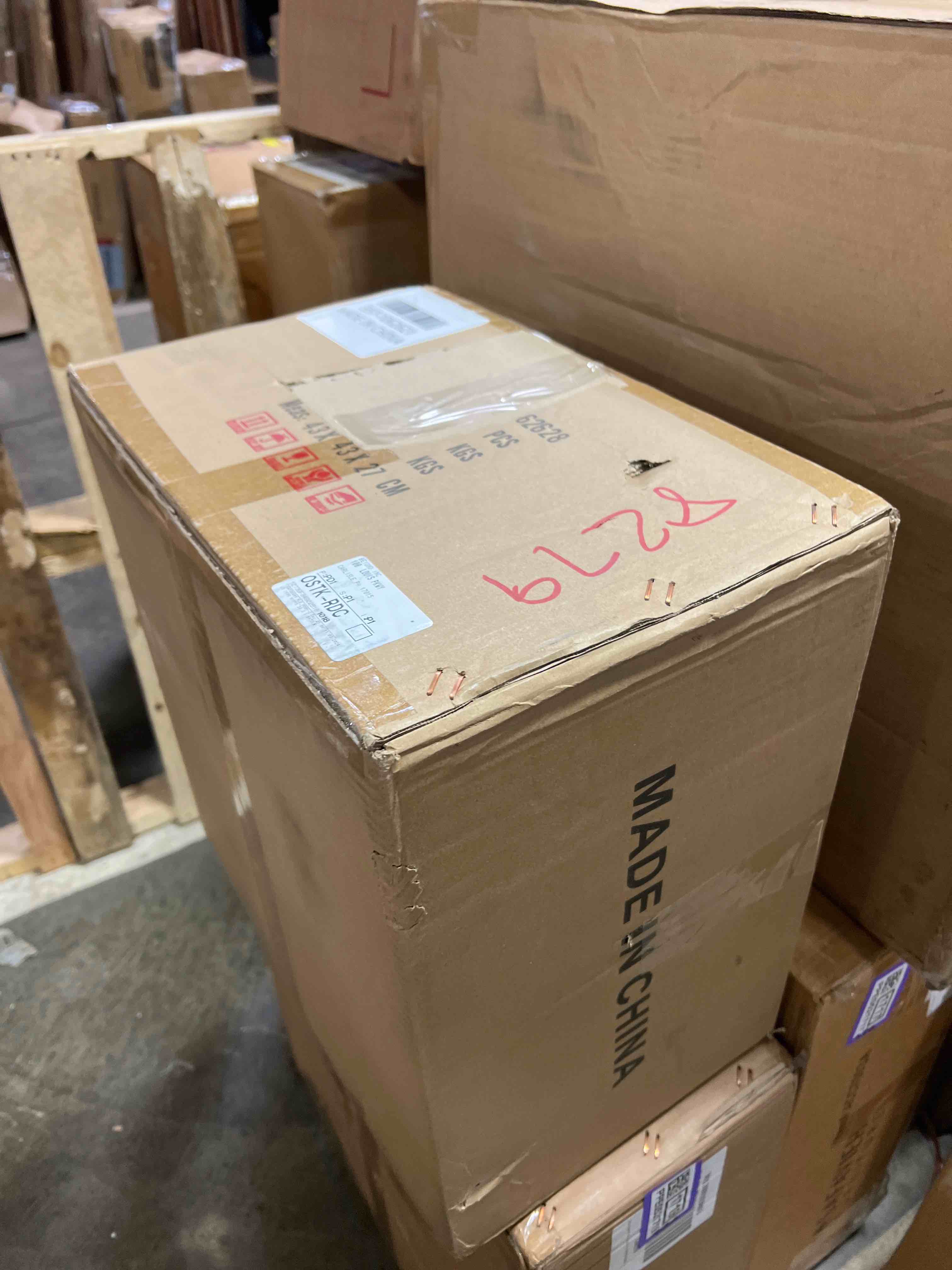 https://s3.amazonaws.com/lotting-images-prod/phillipi/PPE0521720_1739305444946.jpeg