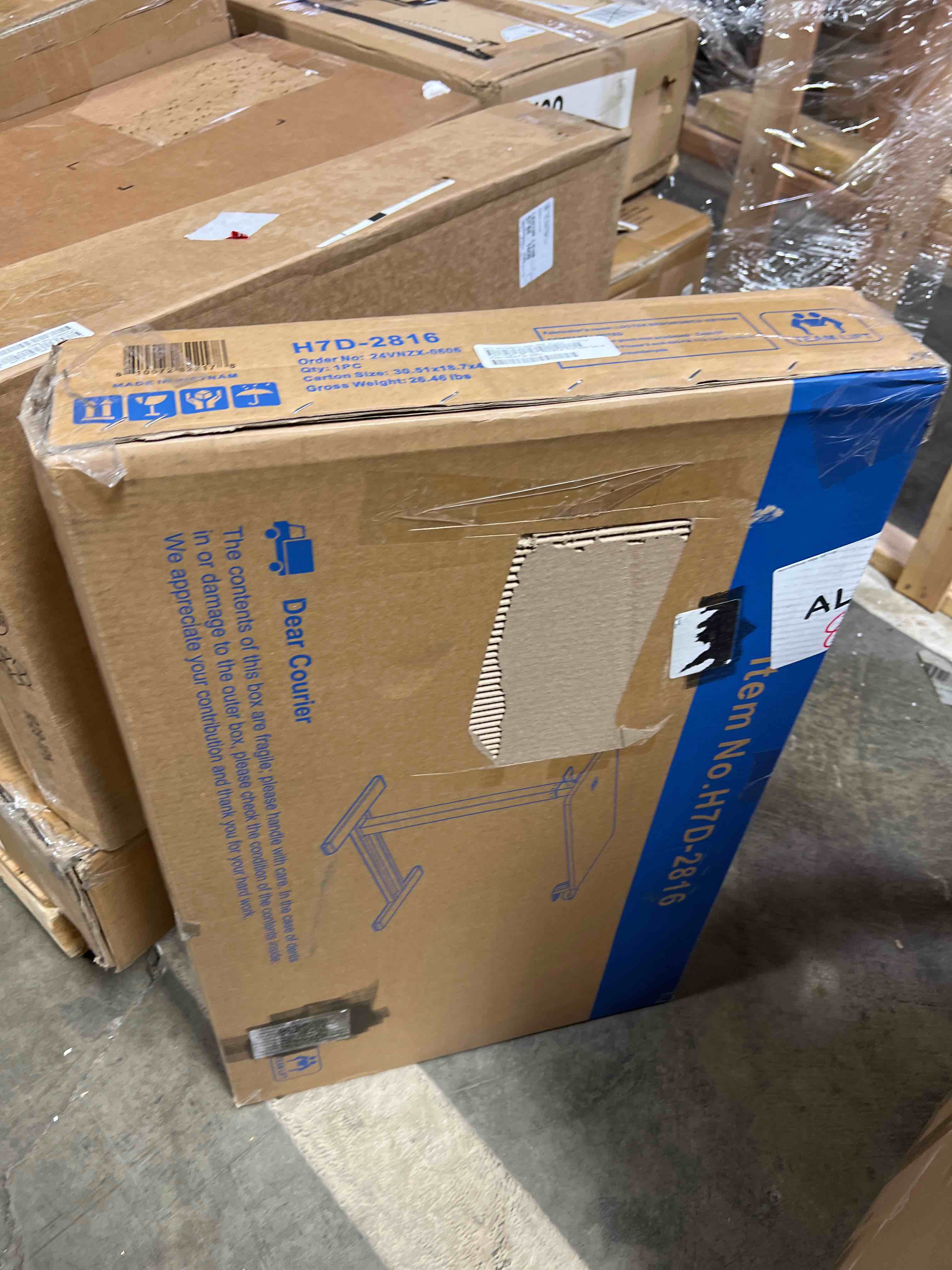 https://s3.amazonaws.com/lotting-images-prod/phillipi/PPE0521721_1739305512111.jpeg