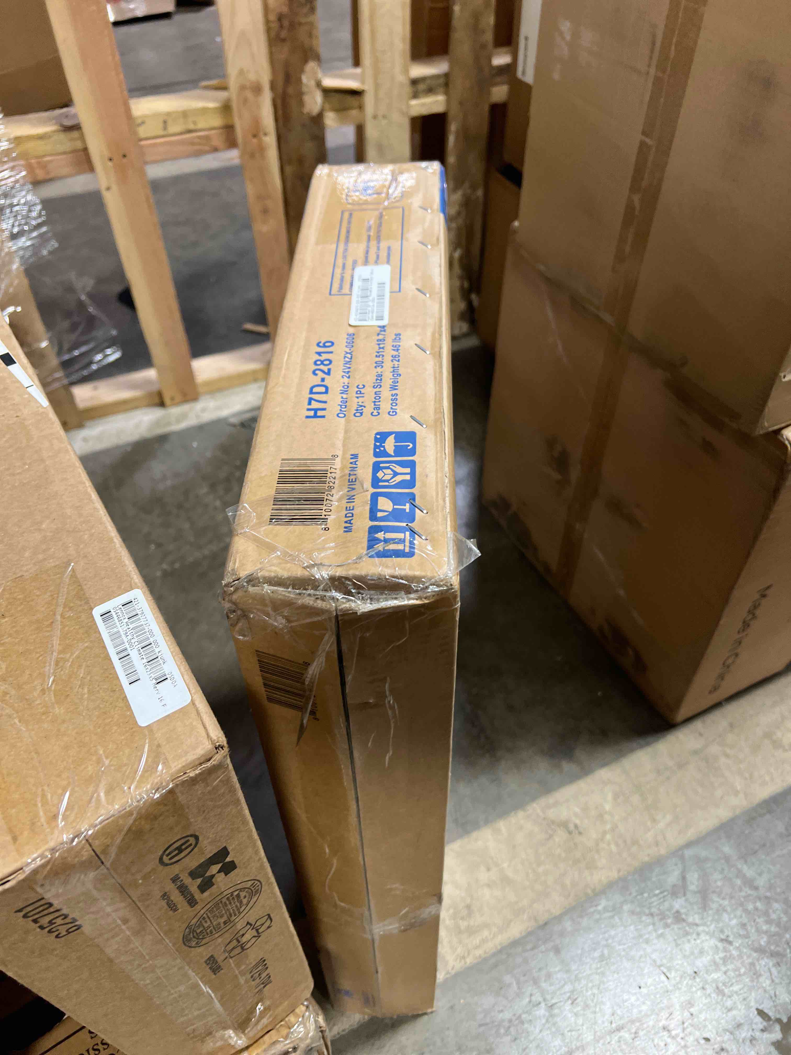 https://s3.amazonaws.com/lotting-images-prod/phillipi/PPE0521721_1739305513445.jpeg