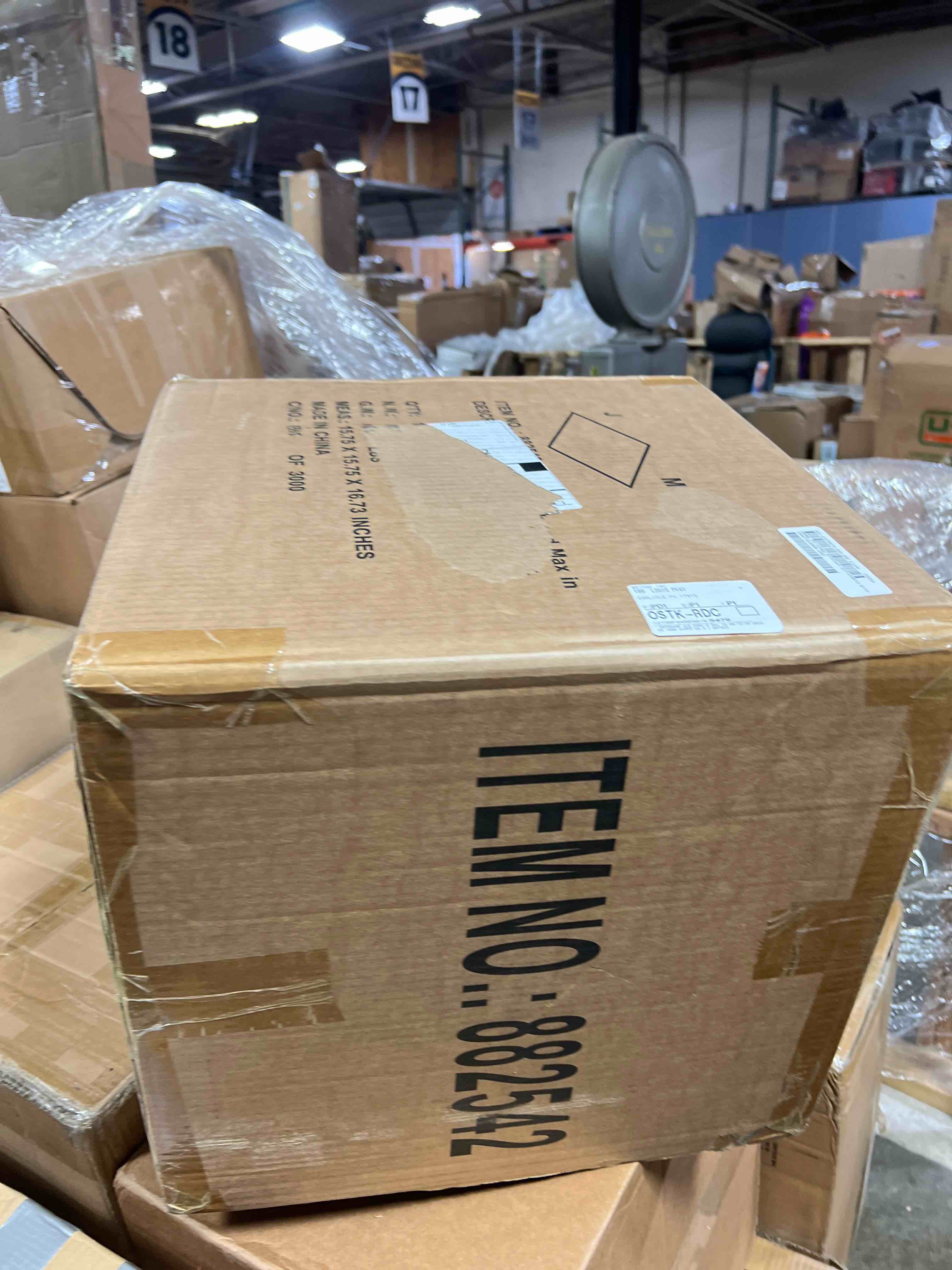 https://s3.amazonaws.com/lotting-images-prod/phillipi/PPE0521722_1739305574166.jpeg