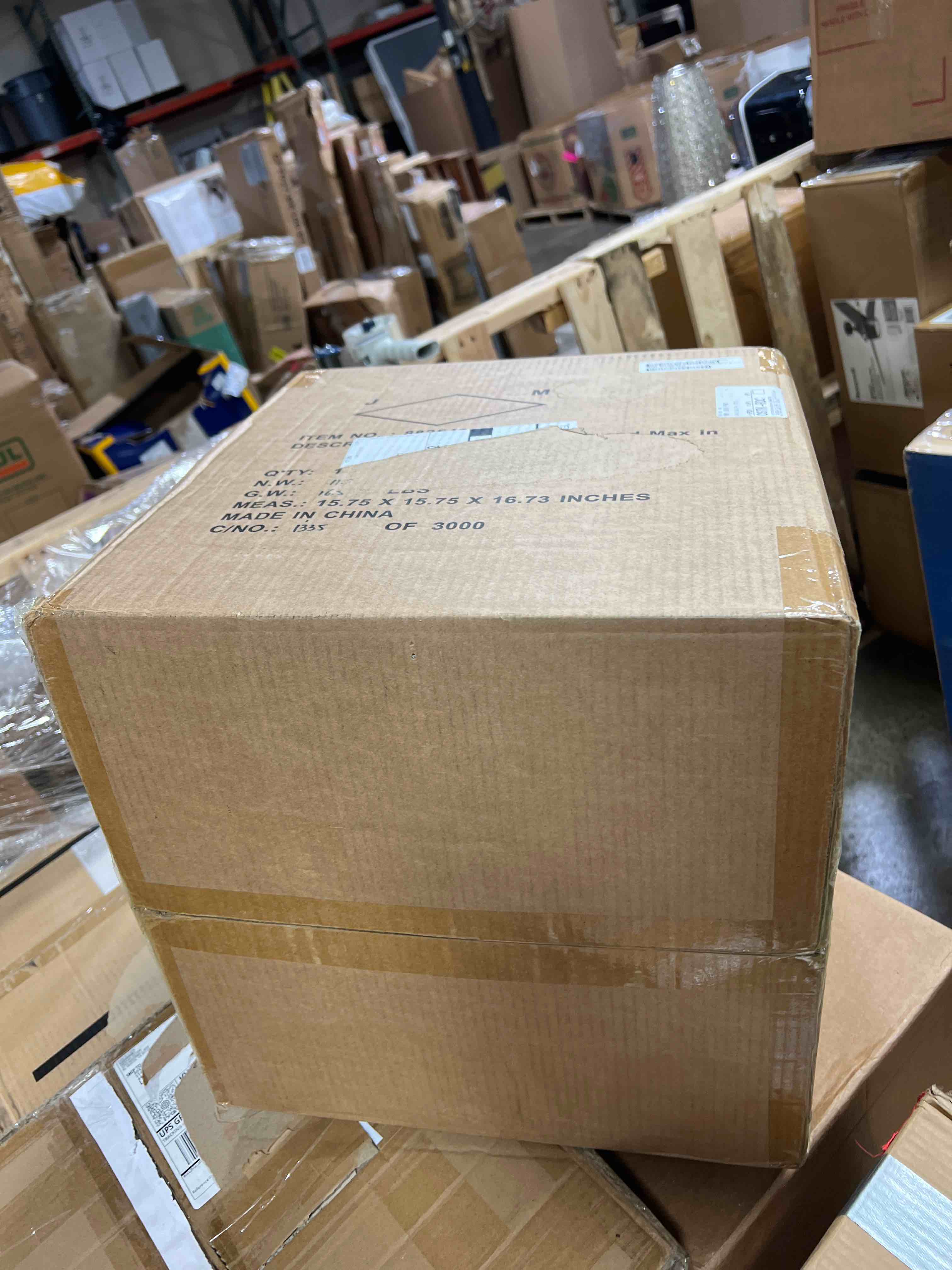 https://s3.amazonaws.com/lotting-images-prod/phillipi/PPE0521722_1739305575495.jpeg