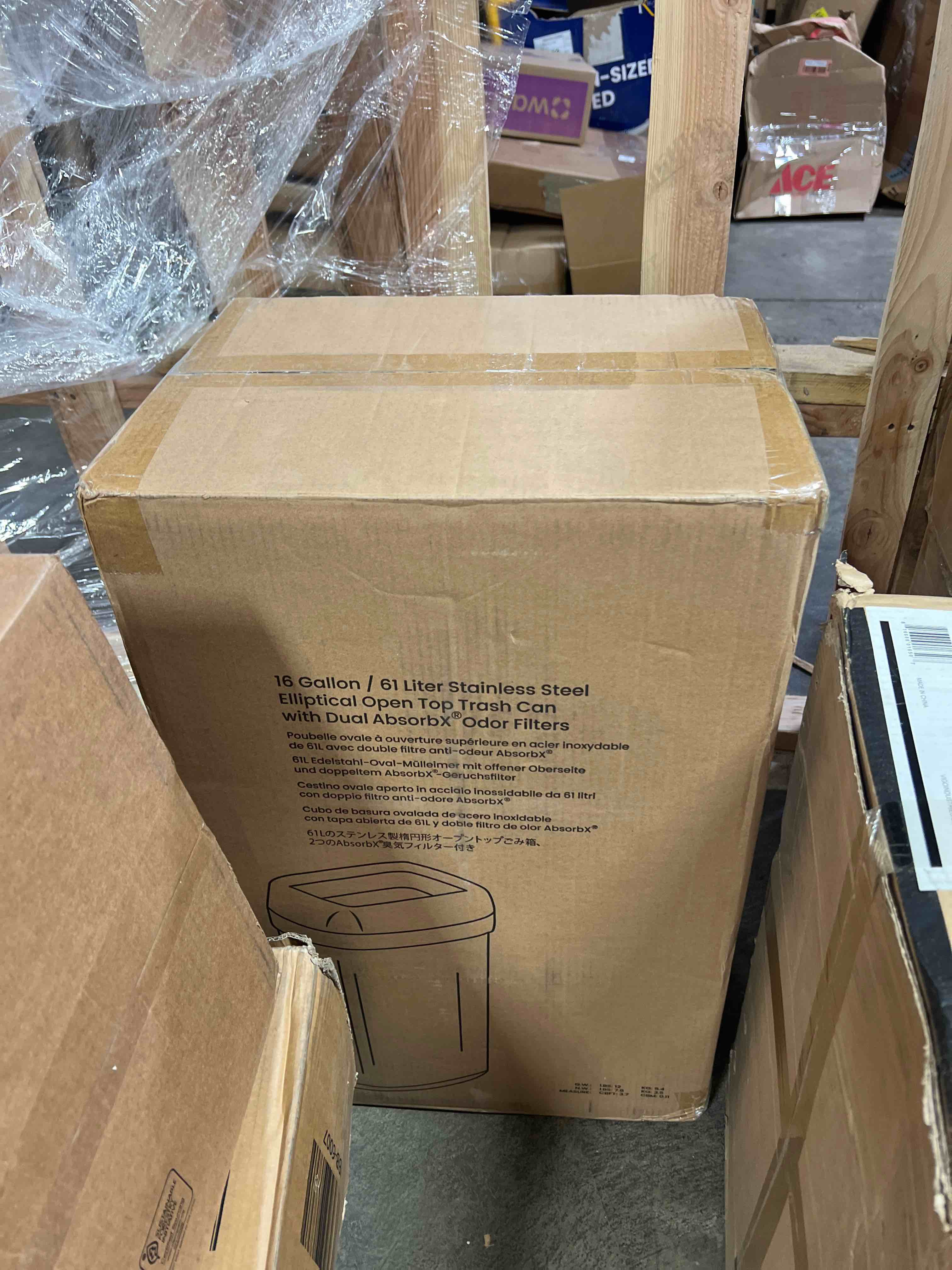 https://s3.amazonaws.com/lotting-images-prod/phillipi/PPE0521727_1739305820853.jpeg