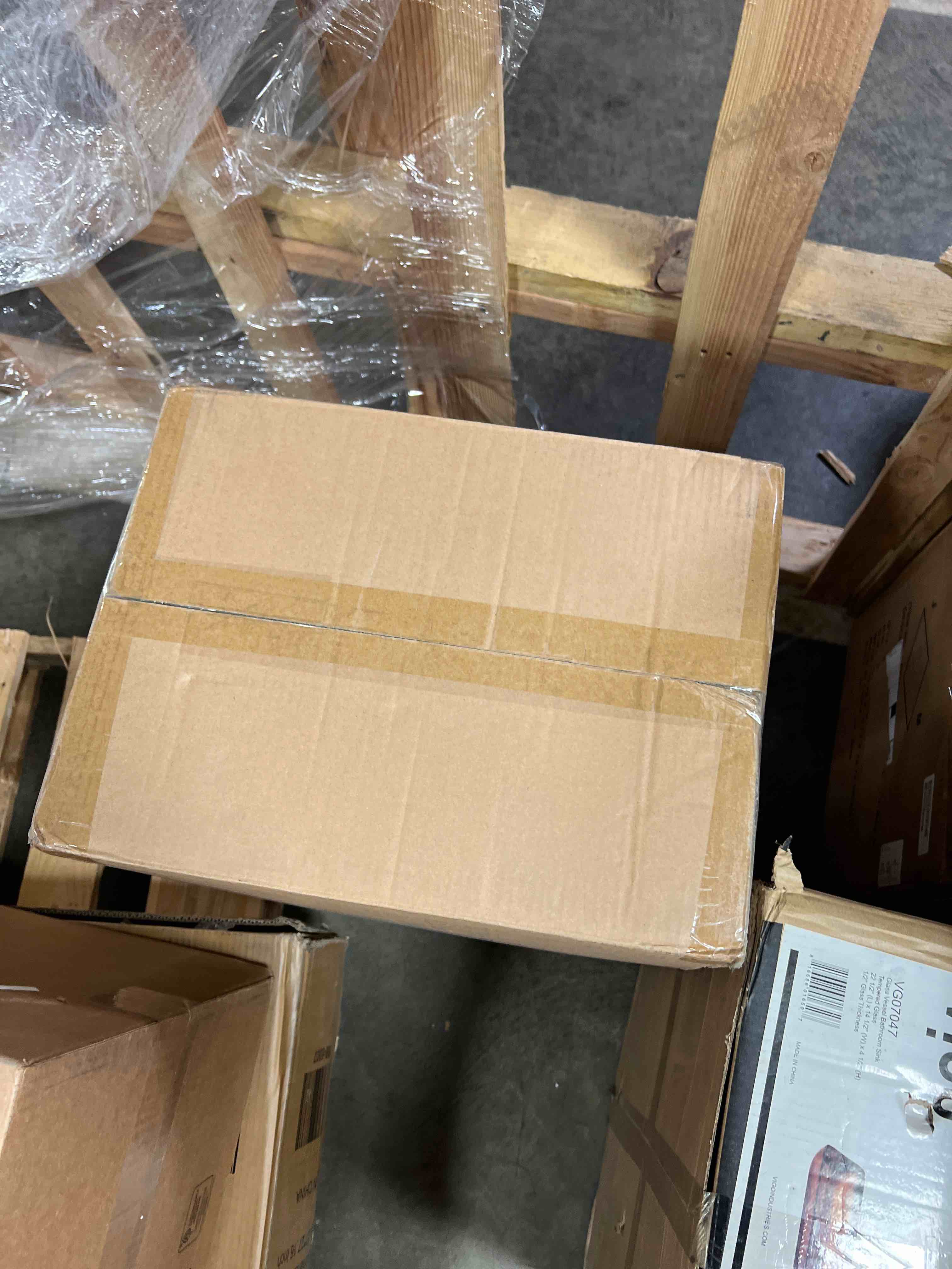 https://s3.amazonaws.com/lotting-images-prod/phillipi/PPE0521727_1739305822190.jpeg