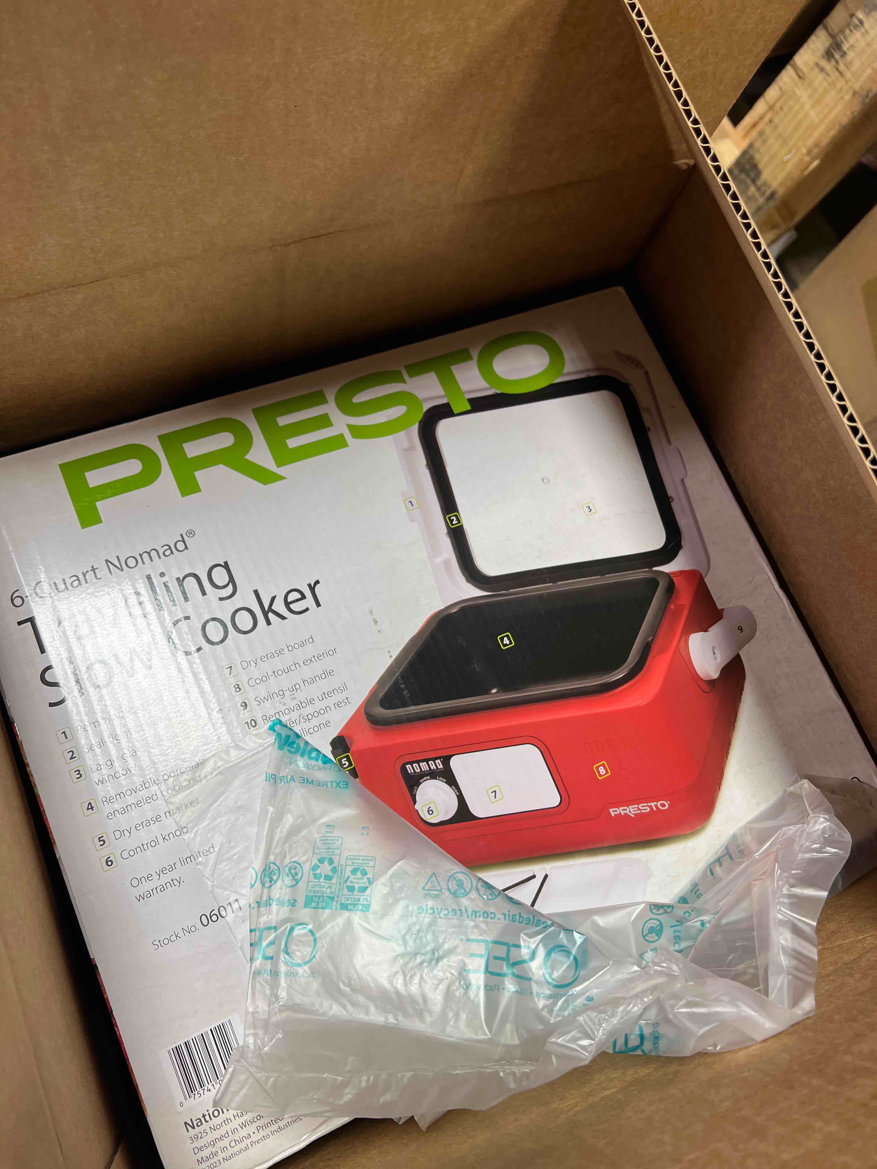 https://s3.amazonaws.com/lotting-images-prod/phillipi/PPE0521730_1739306051626.jpeg