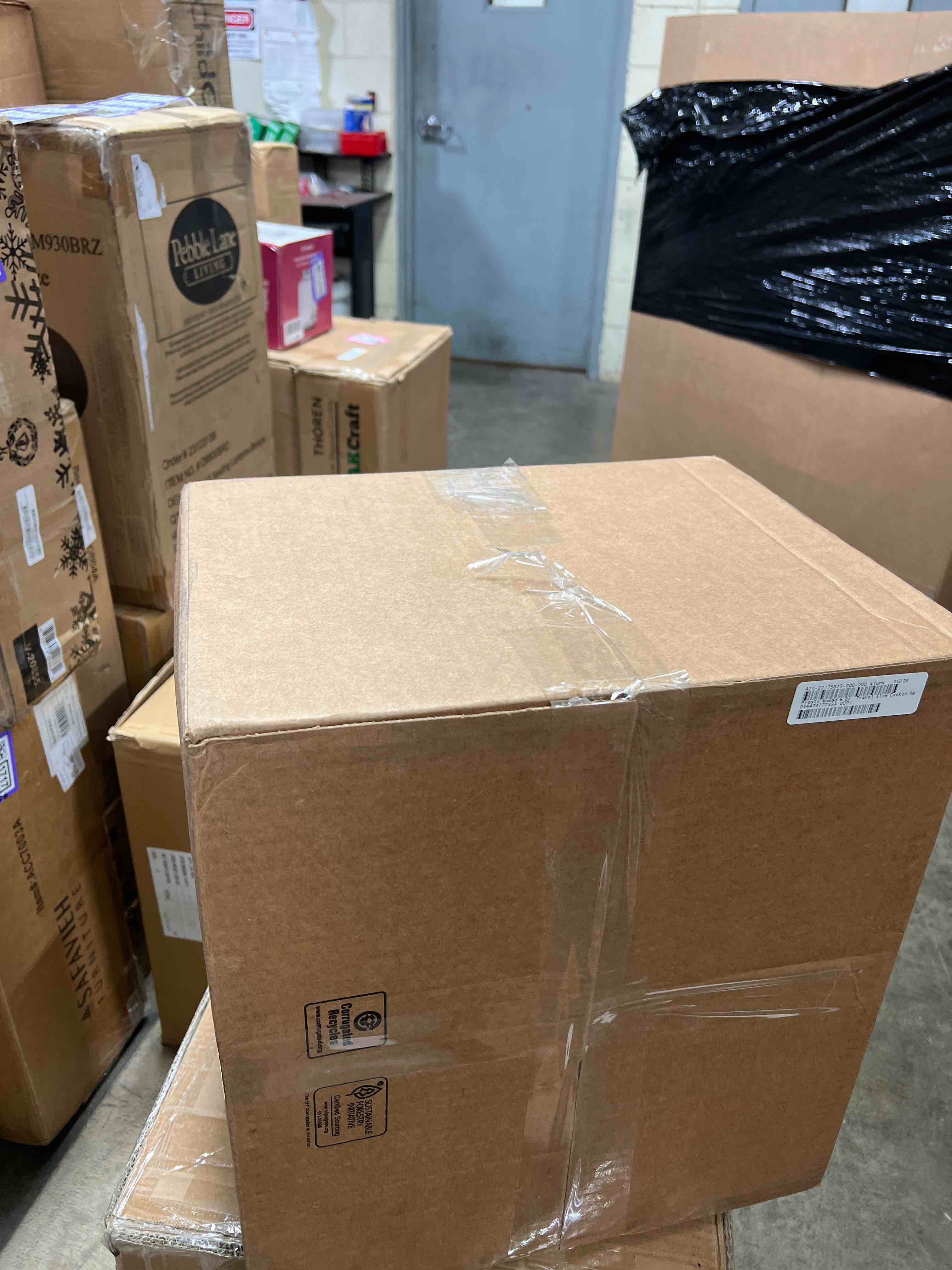 https://s3.amazonaws.com/lotting-images-prod/phillipi/PPE0521730_1739306072547.jpeg