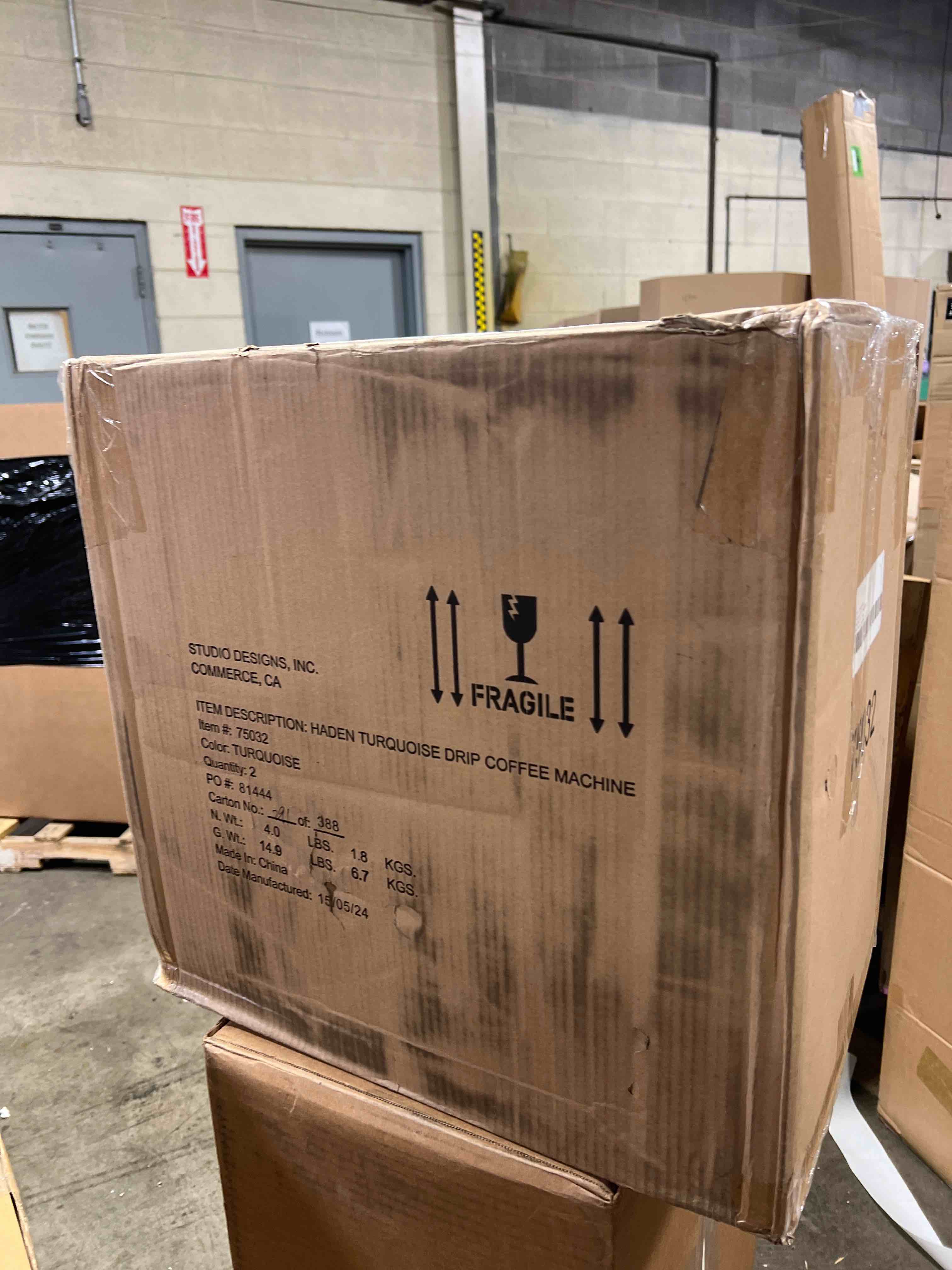 https://s3.amazonaws.com/lotting-images-prod/phillipi/PPE0521731_1739306117466.jpeg