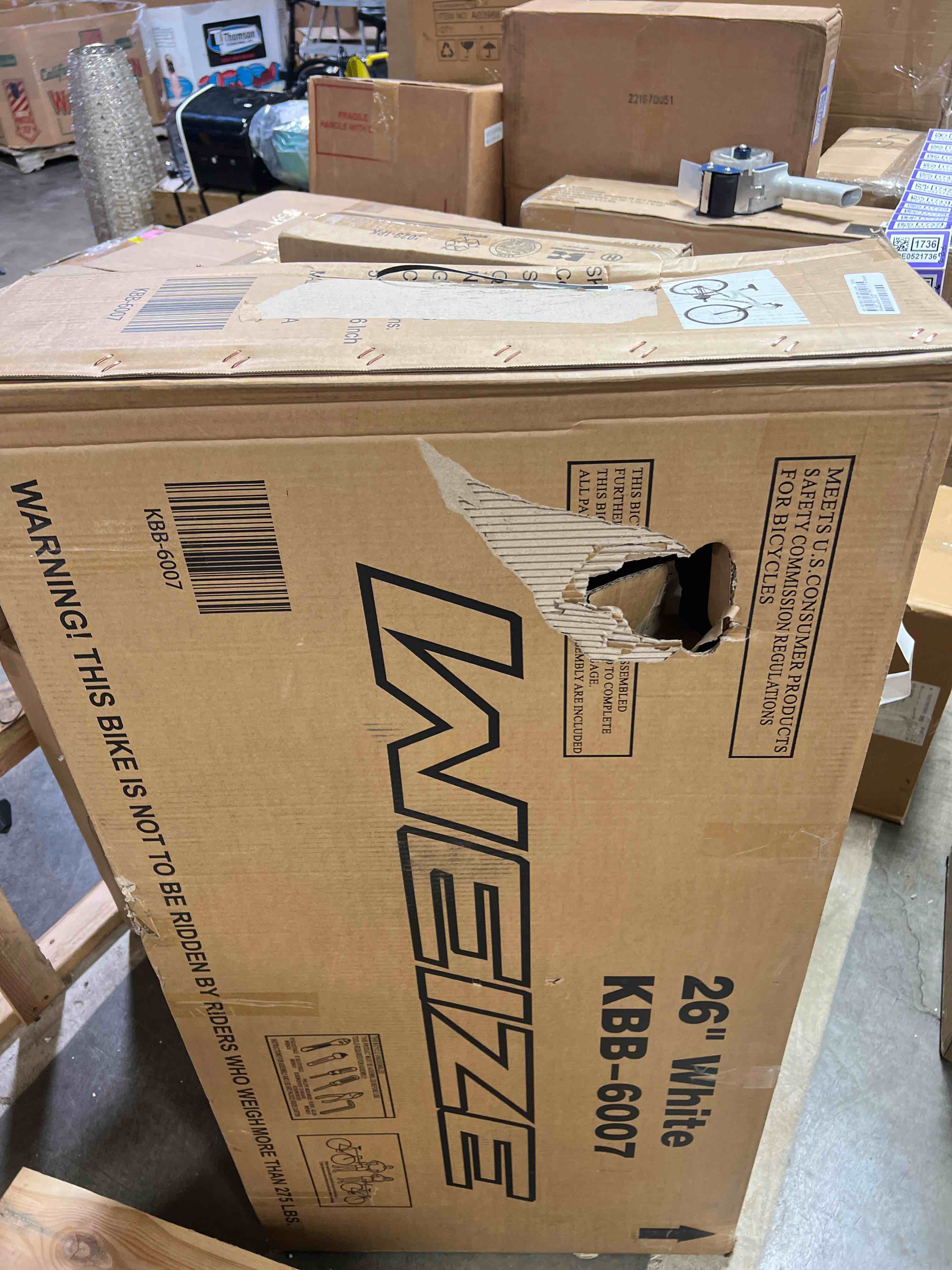 https://s3.amazonaws.com/lotting-images-prod/phillipi/PPE0521732_1739306209274.jpeg