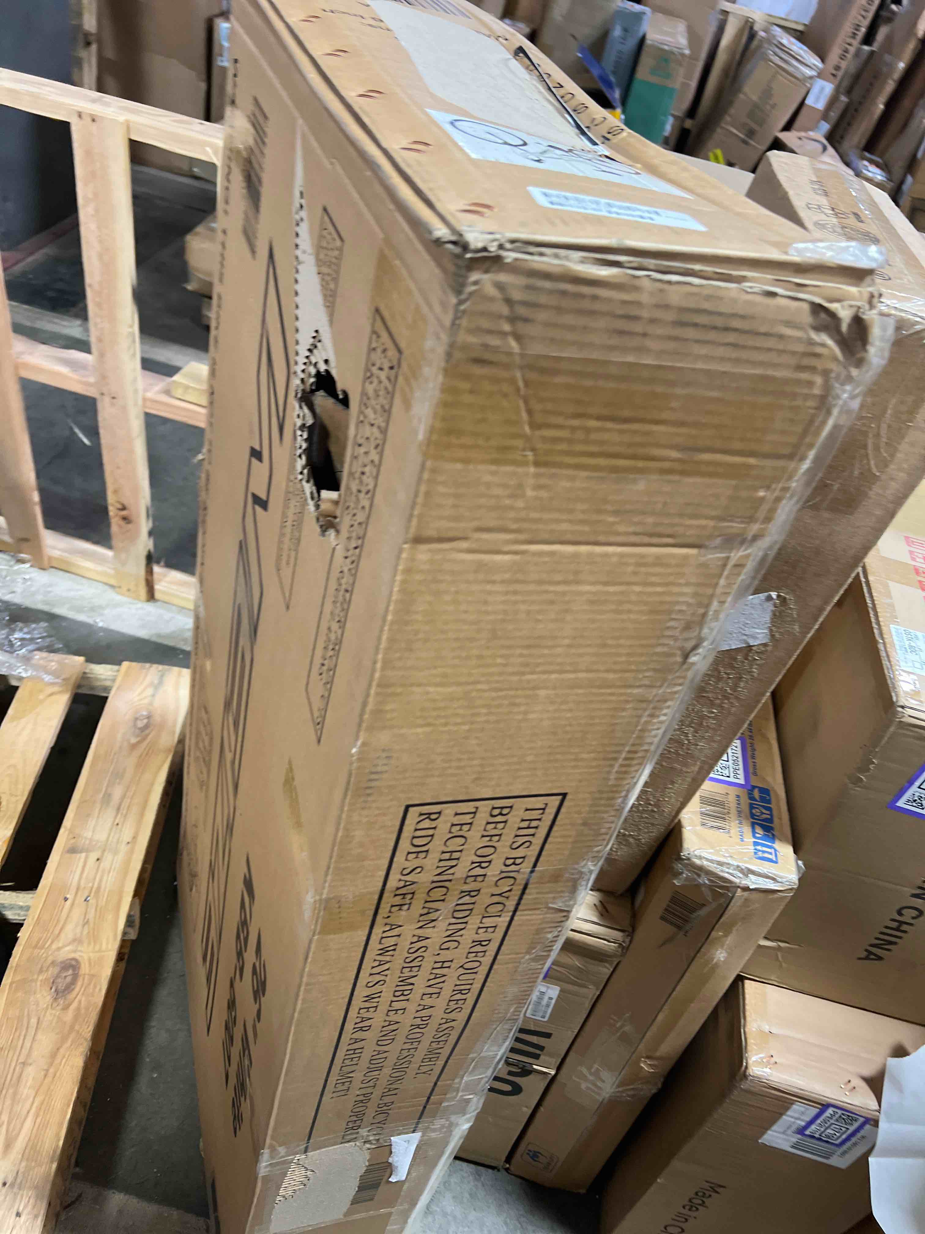 https://s3.amazonaws.com/lotting-images-prod/phillipi/PPE0521732_1739306210930.jpeg