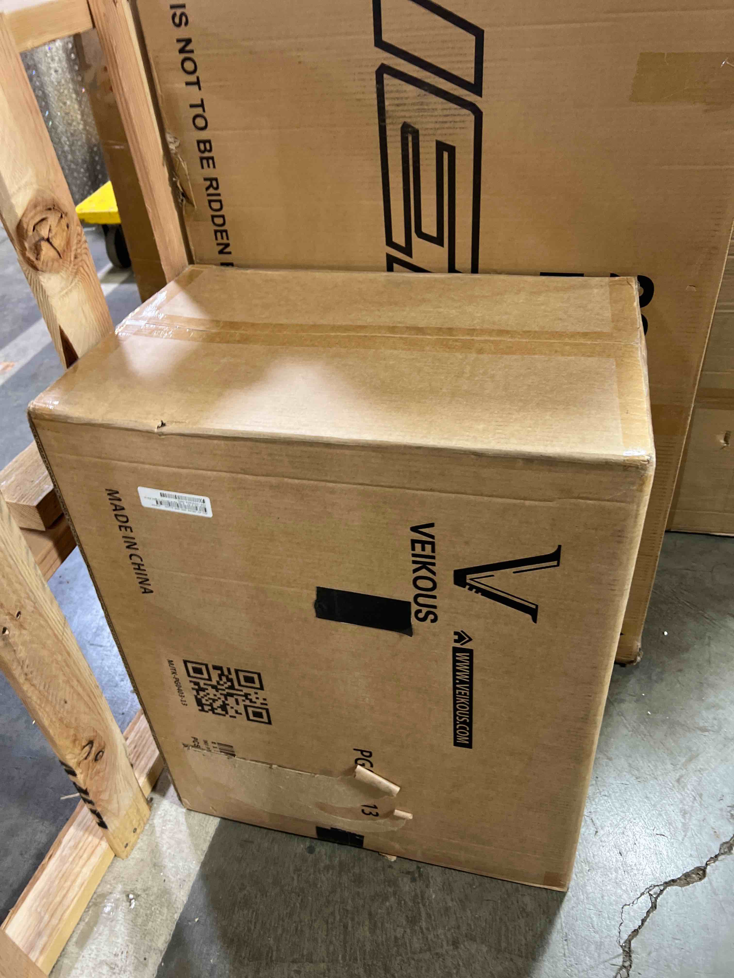 https://s3.amazonaws.com/lotting-images-prod/phillipi/PPE0521733_1739306291487.jpeg