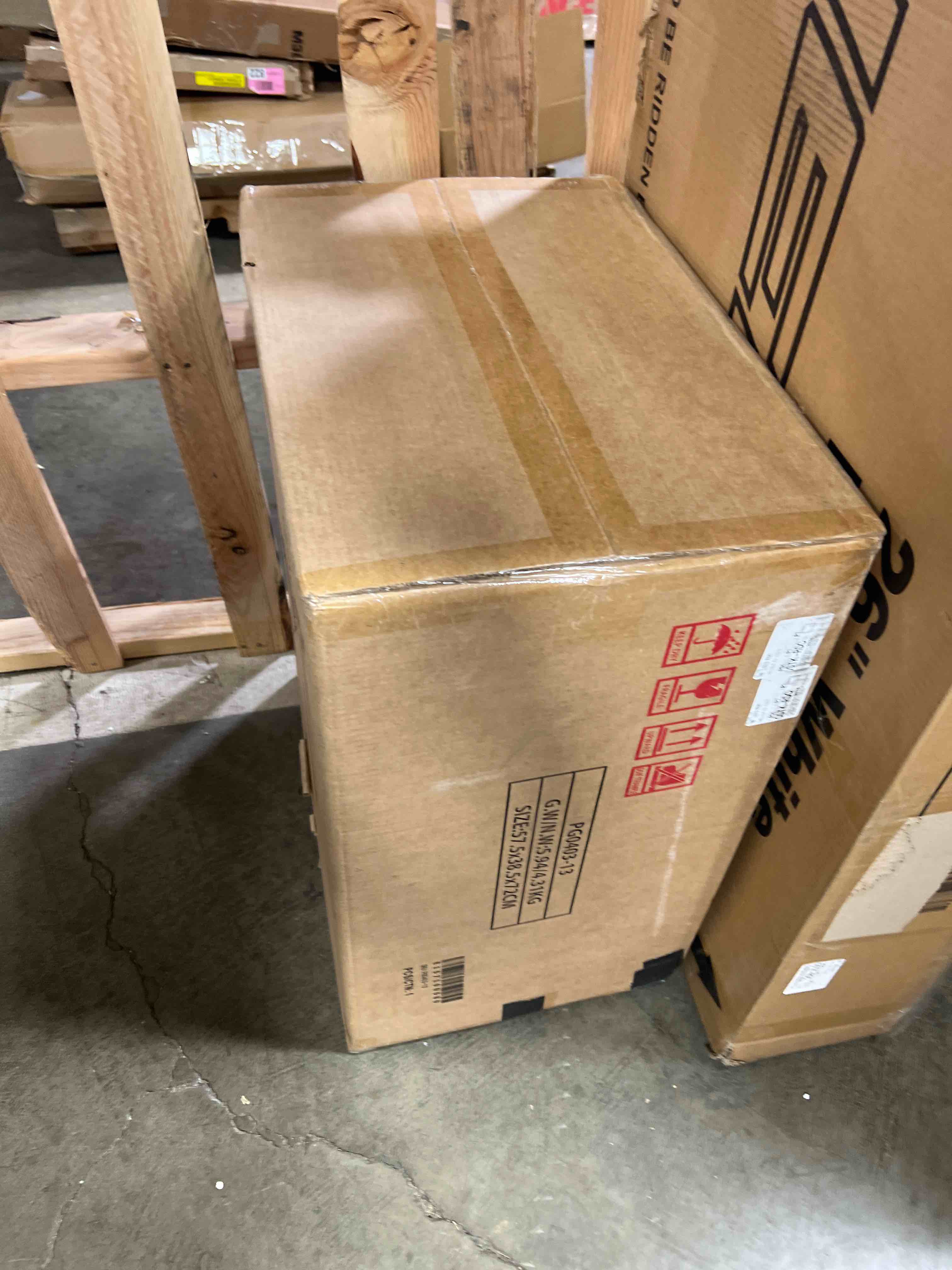 https://s3.amazonaws.com/lotting-images-prod/phillipi/PPE0521733_1739306292833.jpeg