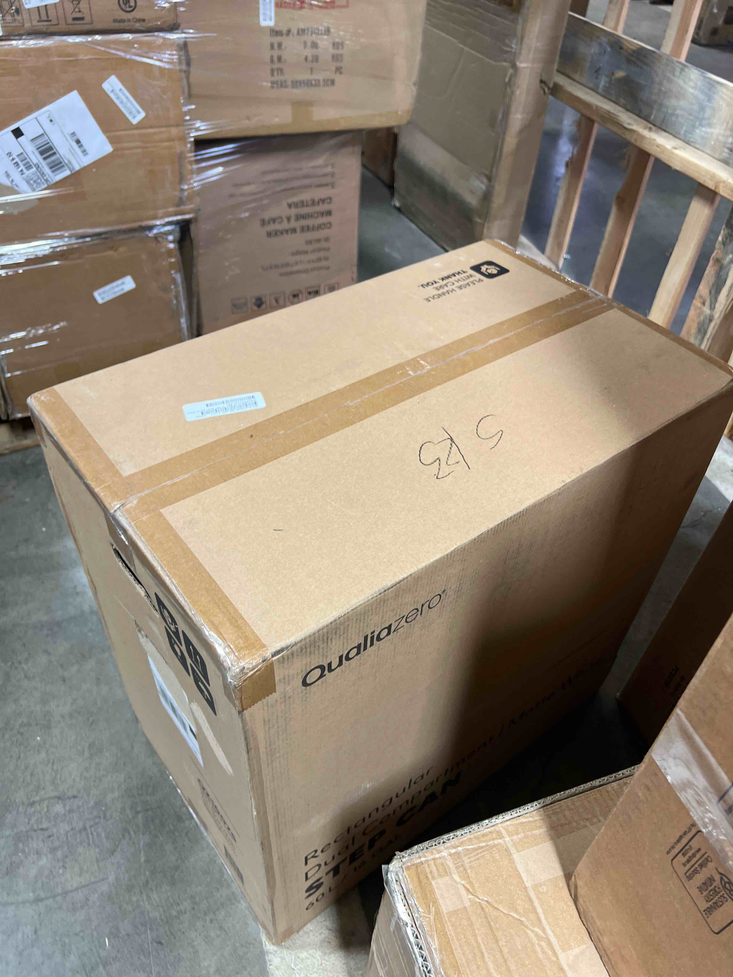 https://s3.amazonaws.com/lotting-images-prod/phillipi/PPE0521734_1739306365905.jpeg