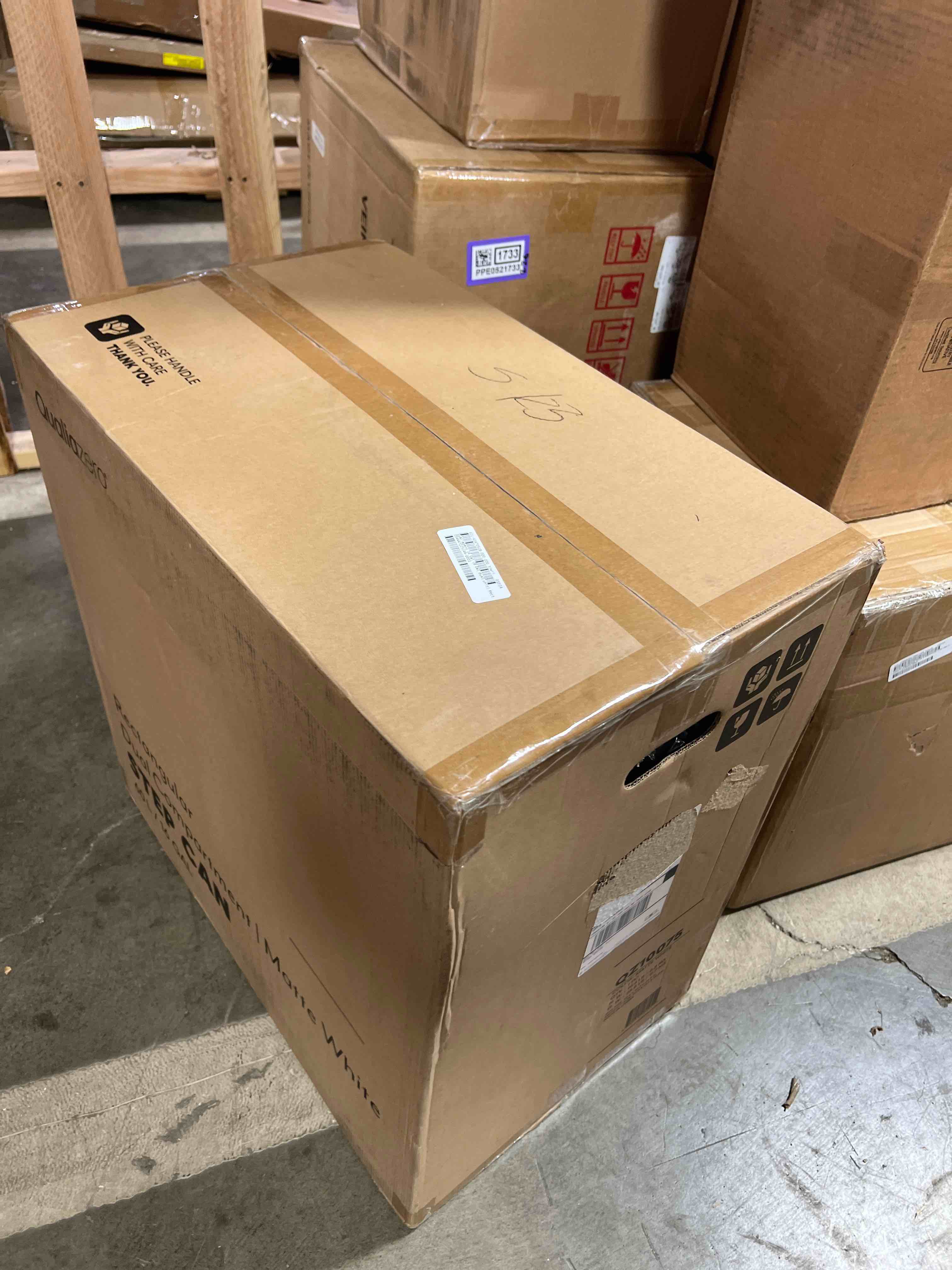 https://s3.amazonaws.com/lotting-images-prod/phillipi/PPE0521734_1739306367341.jpeg
