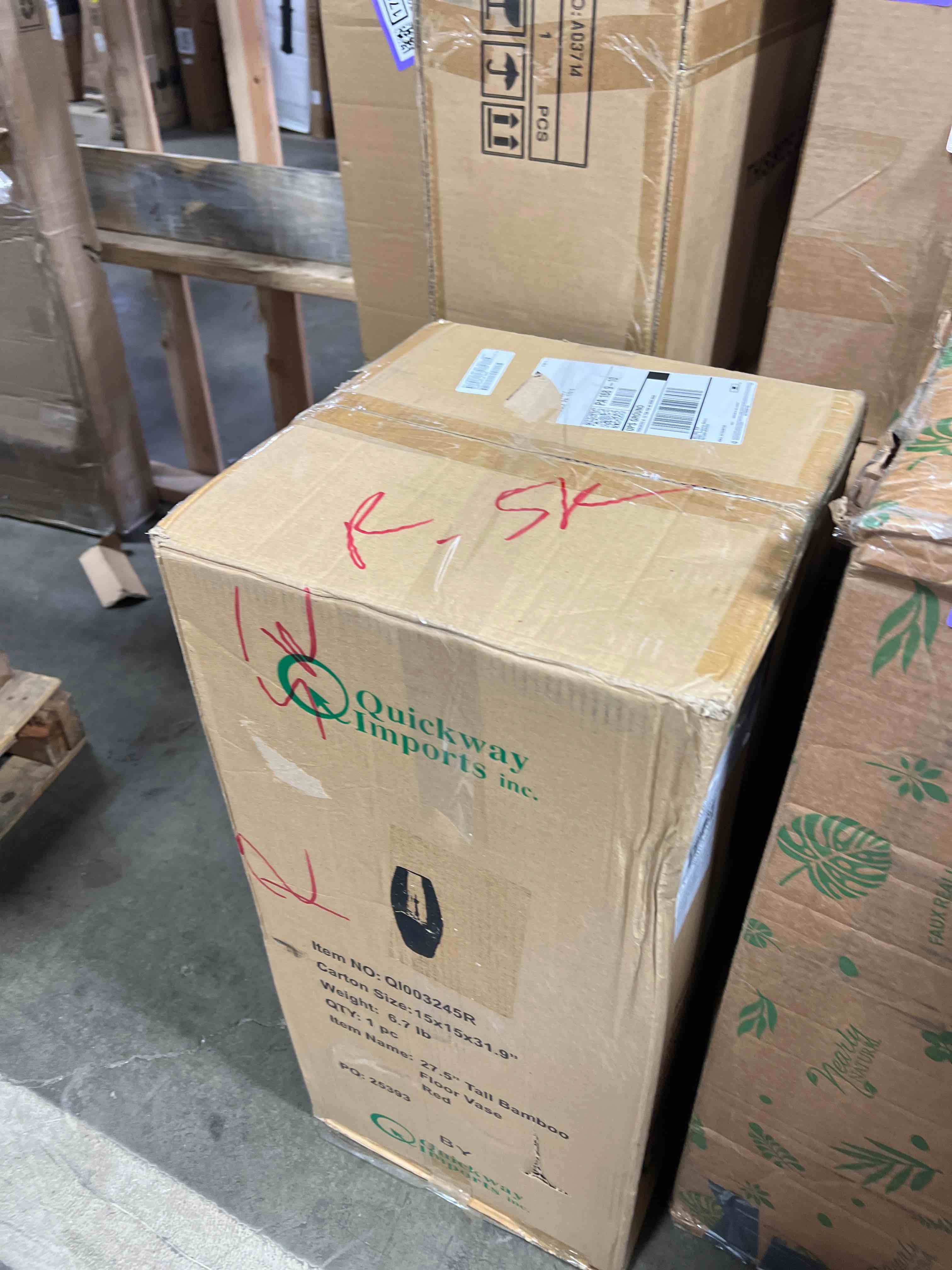 https://s3.amazonaws.com/lotting-images-prod/phillipi/PPE0521740_1739306888205.jpeg
