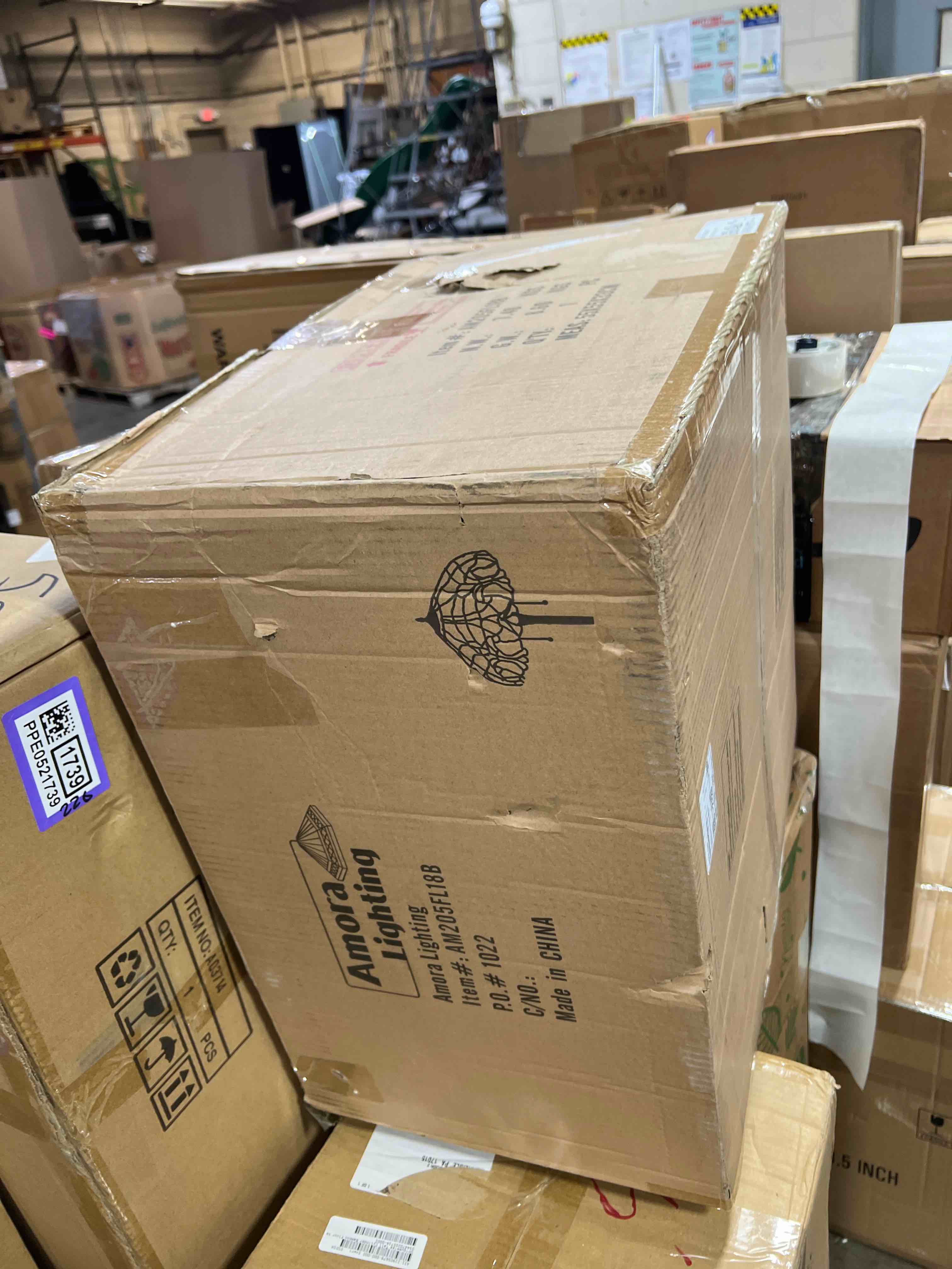 https://s3.amazonaws.com/lotting-images-prod/phillipi/PPE0521741_1739306936715.jpeg