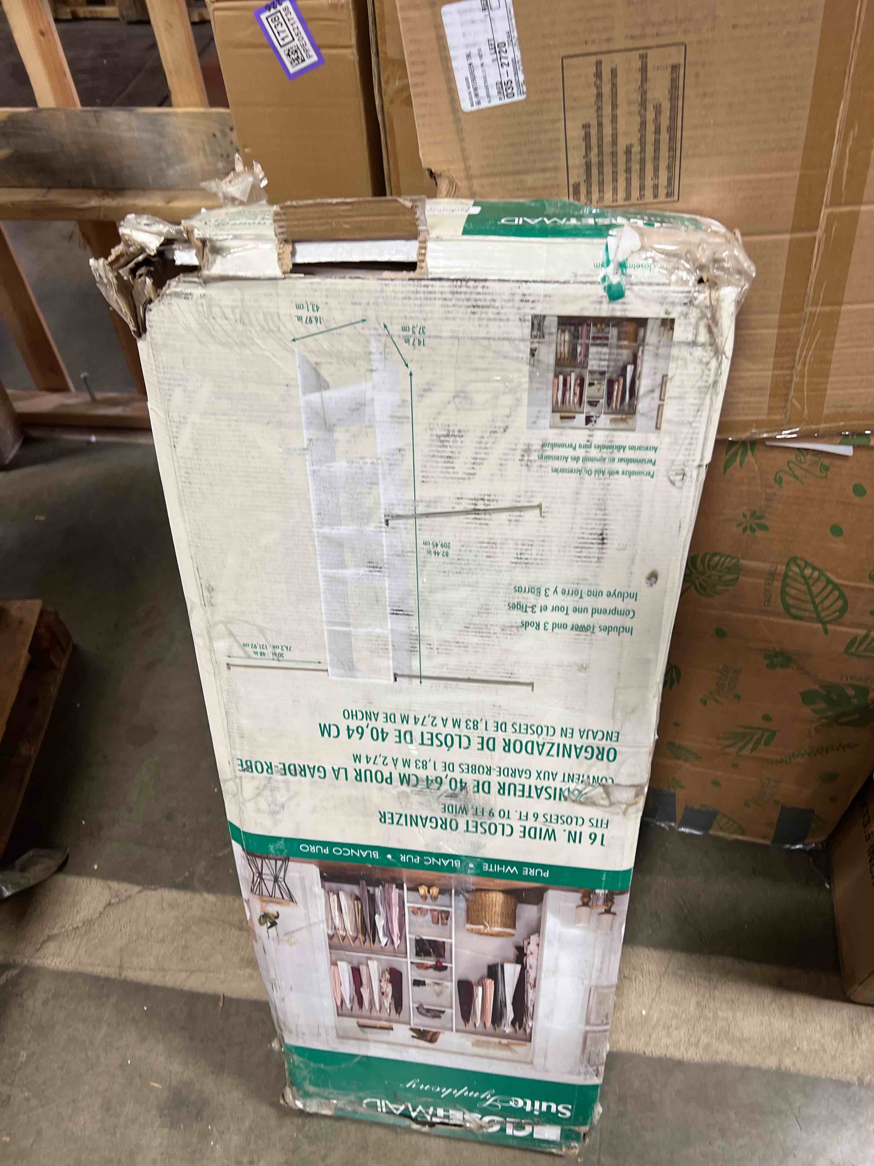 https://s3.amazonaws.com/lotting-images-prod/phillipi/PPE0521742_1739307018737.jpeg