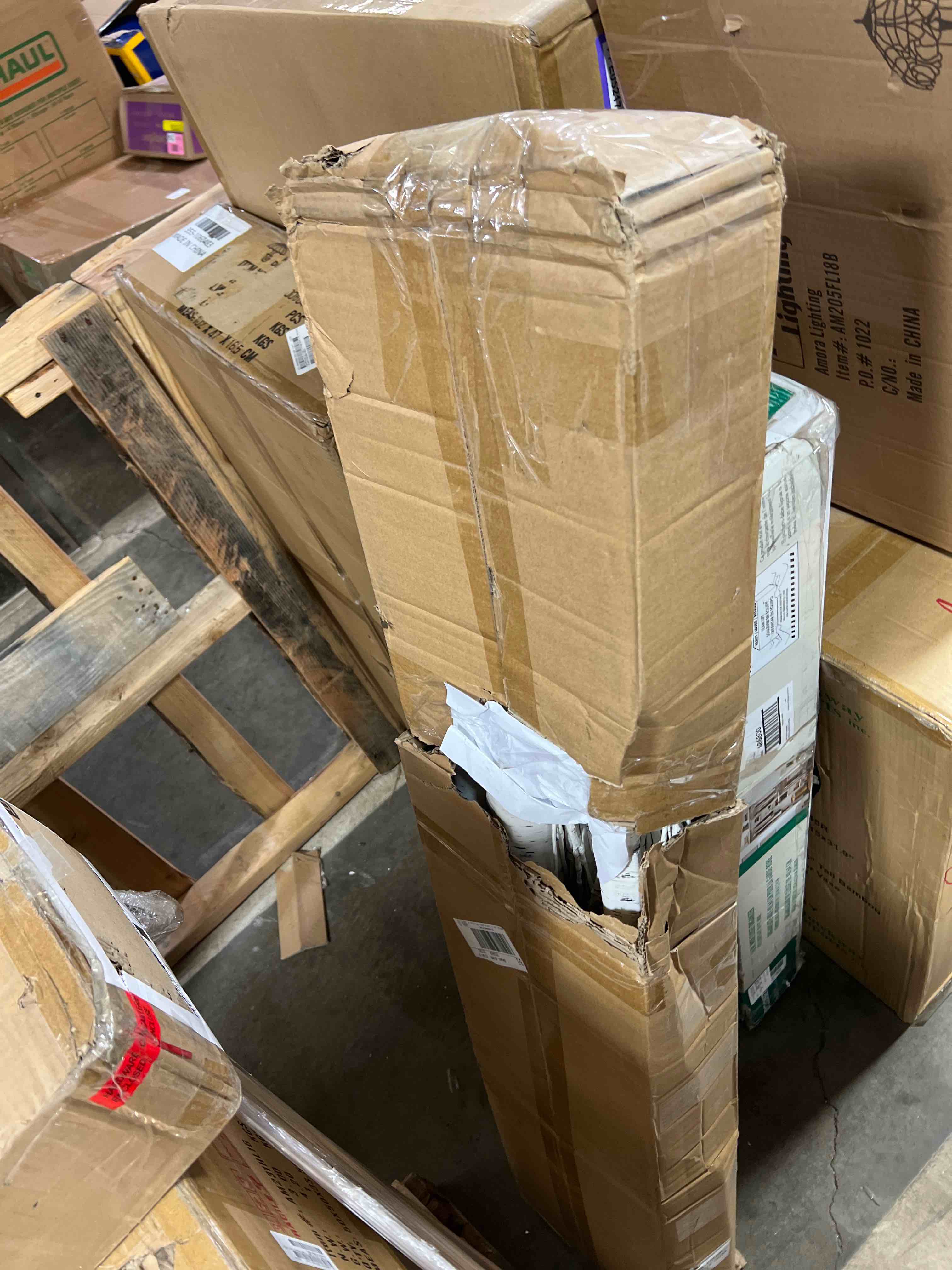 https://s3.amazonaws.com/lotting-images-prod/phillipi/PPE0521743_1739307079337.jpeg