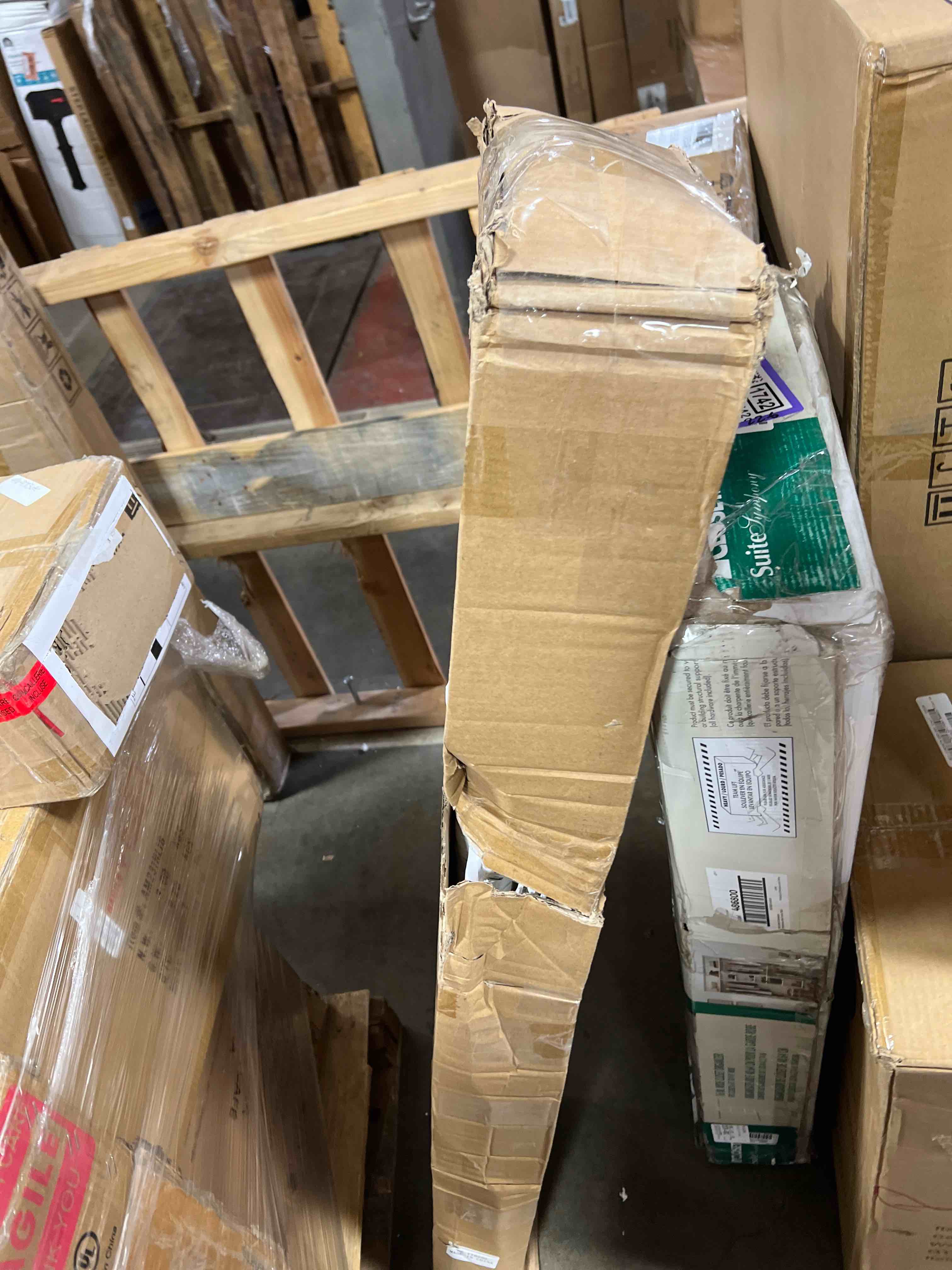 https://s3.amazonaws.com/lotting-images-prod/phillipi/PPE0521743_1739307080506.jpeg