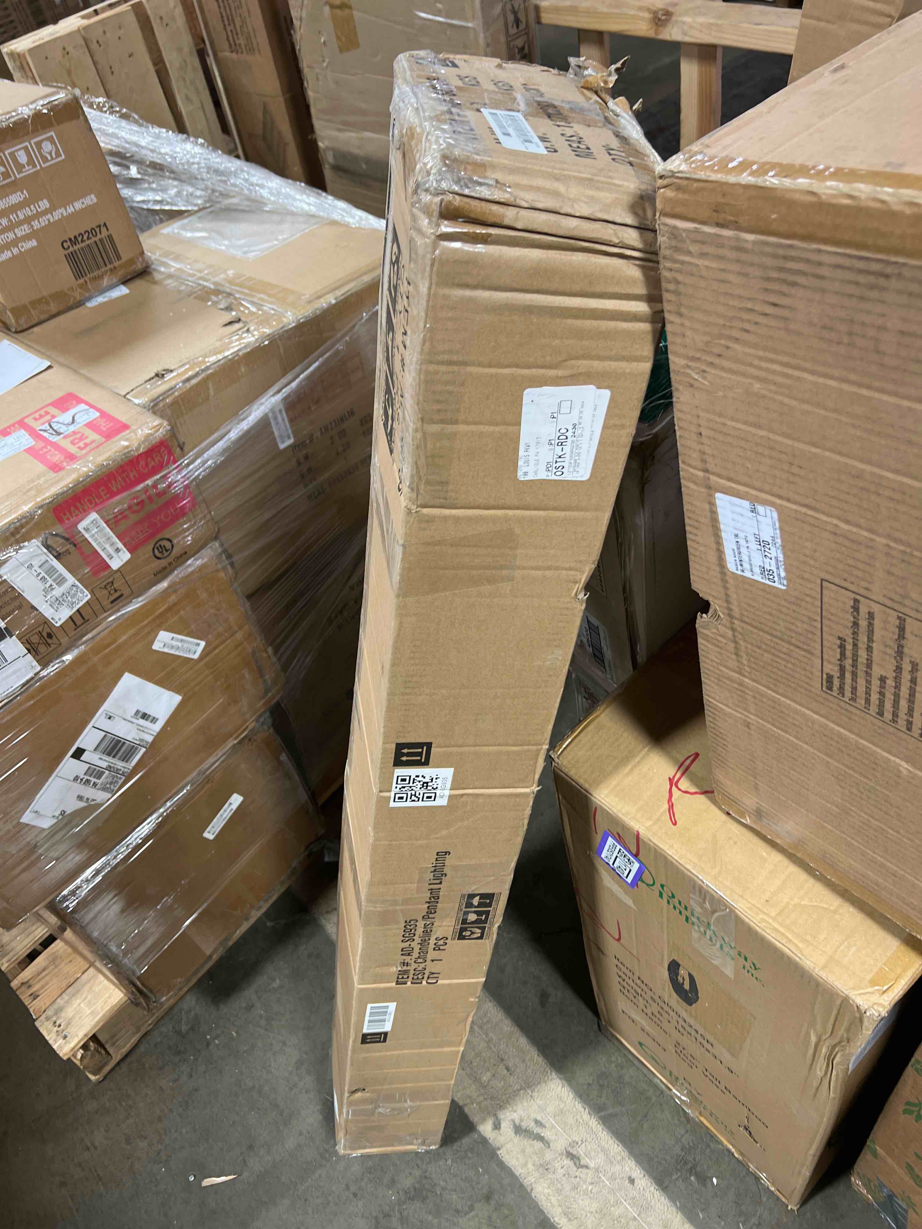 https://s3.amazonaws.com/lotting-images-prod/phillipi/PPE0521744_1739307158938.jpeg