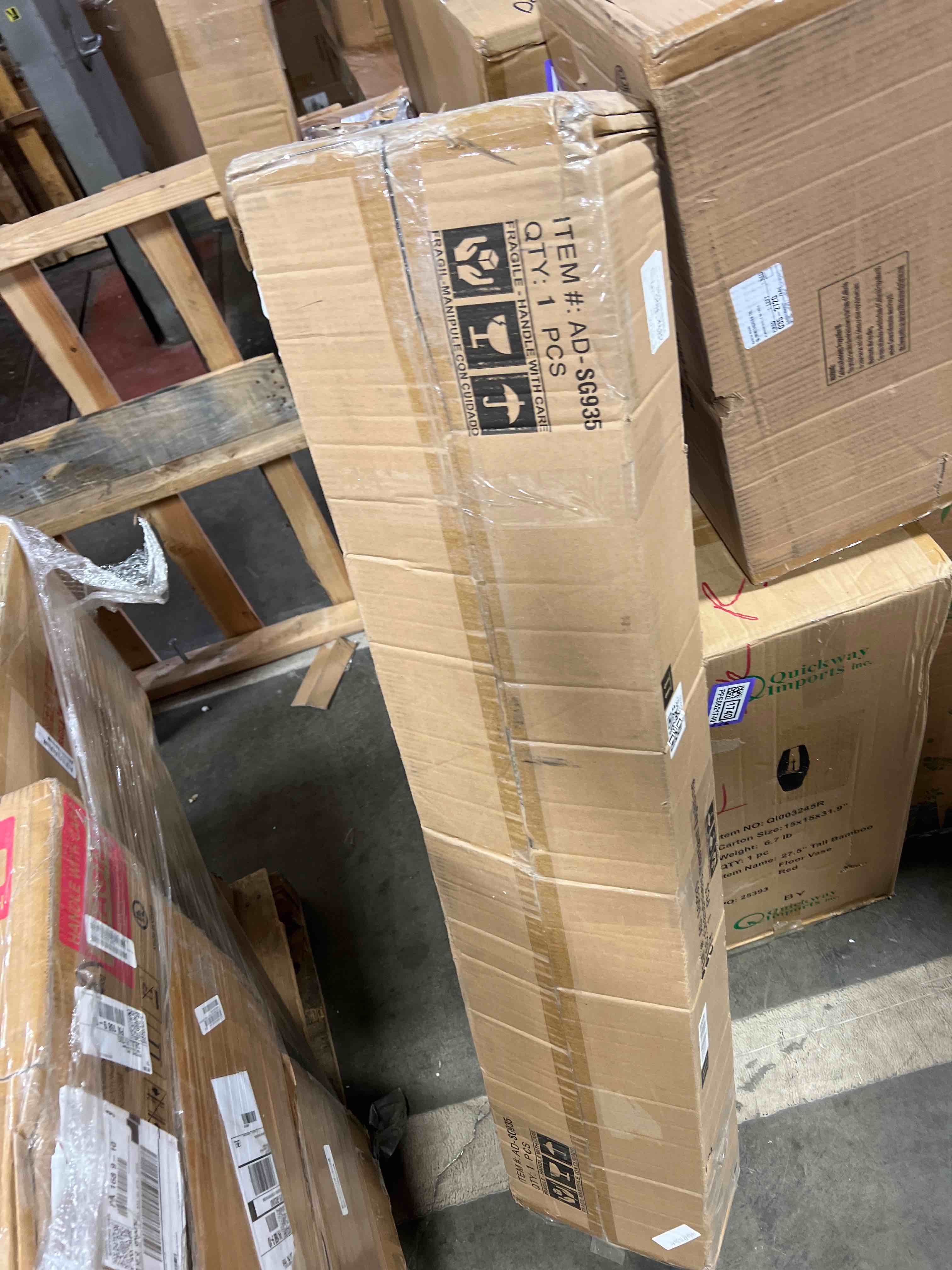 https://s3.amazonaws.com/lotting-images-prod/phillipi/PPE0521744_1739307160591.jpeg