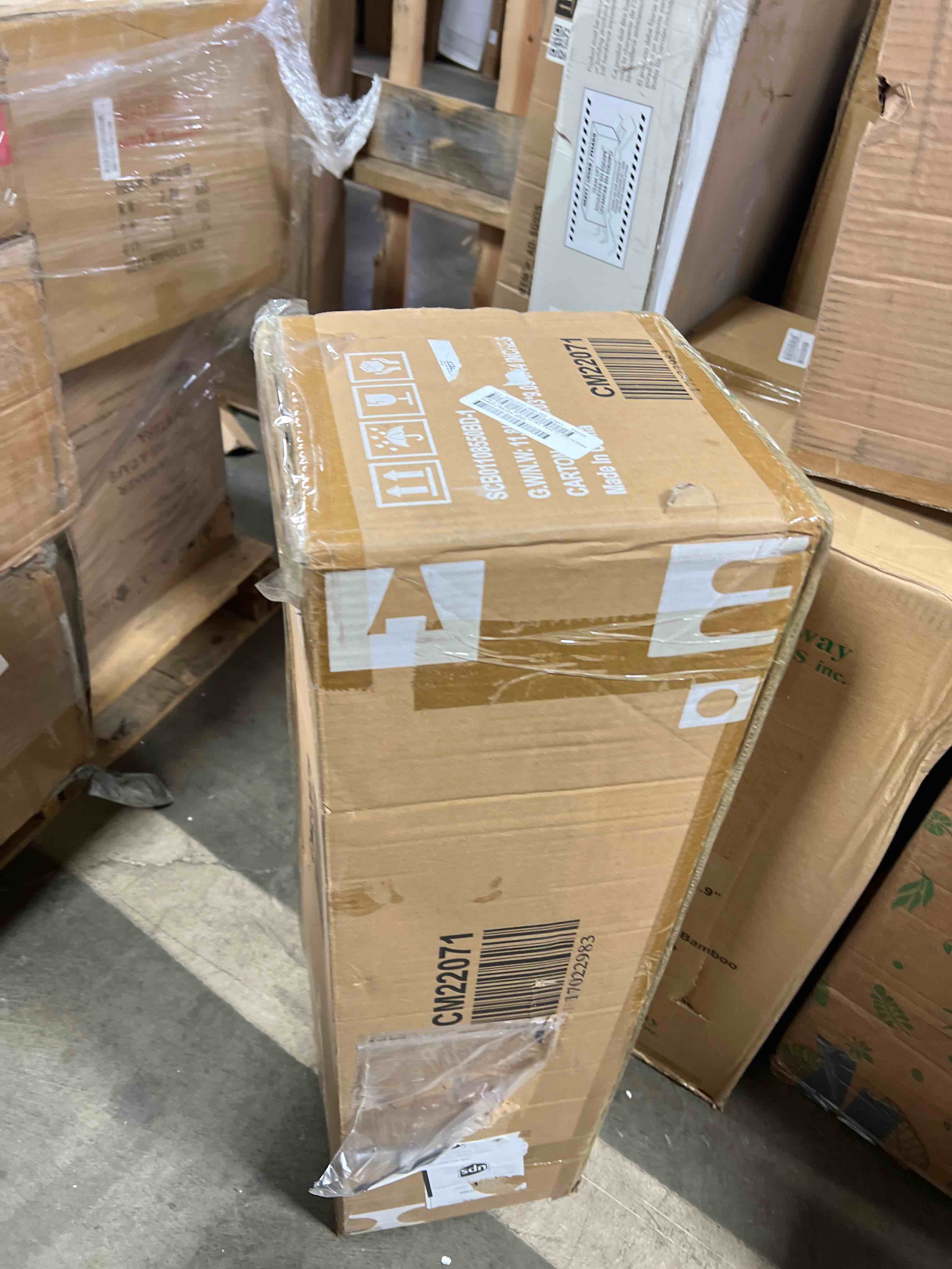 https://s3.amazonaws.com/lotting-images-prod/phillipi/PPE0521745_1739307254754.jpeg