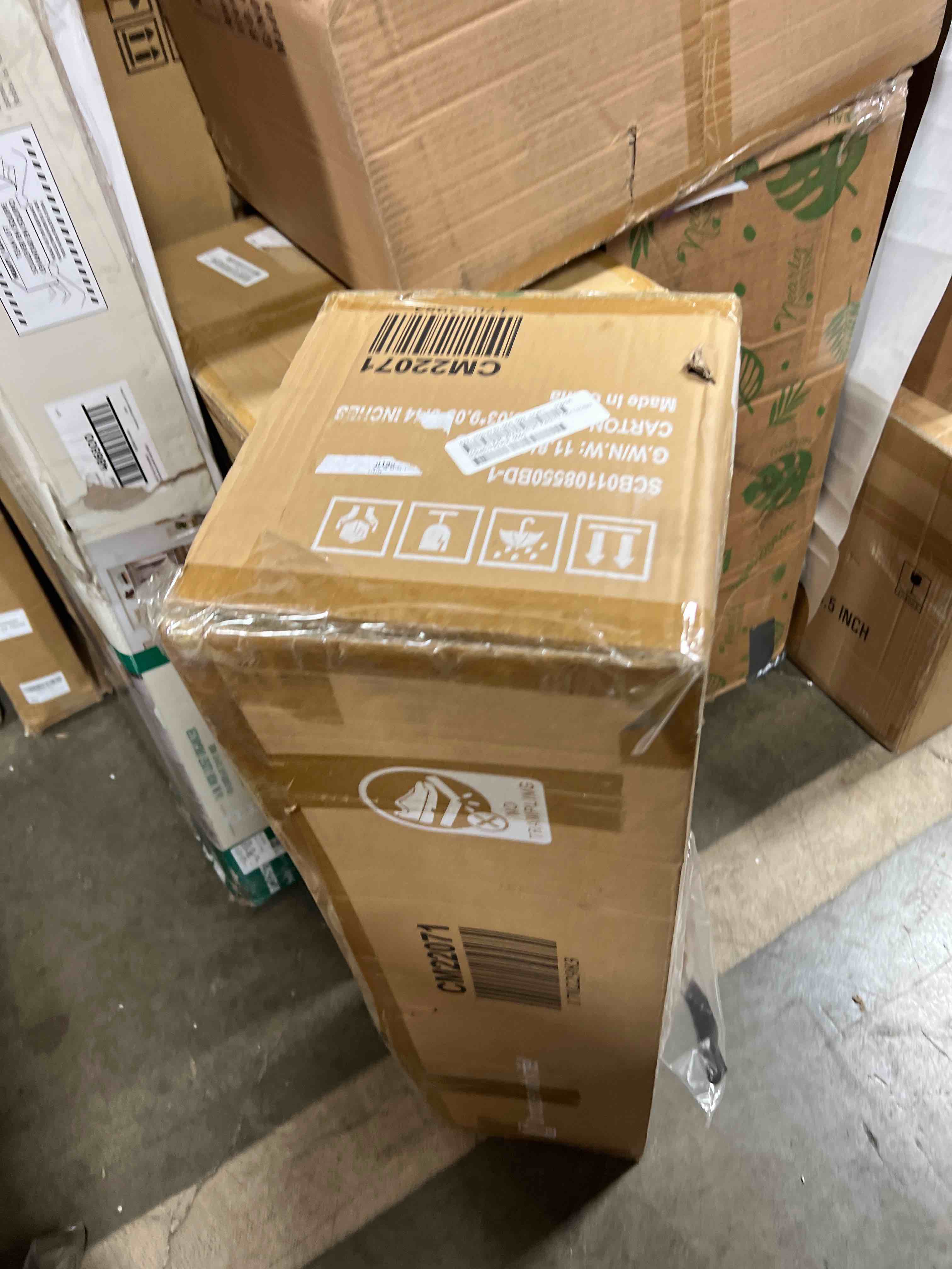 https://s3.amazonaws.com/lotting-images-prod/phillipi/PPE0521745_1739307255804.jpeg