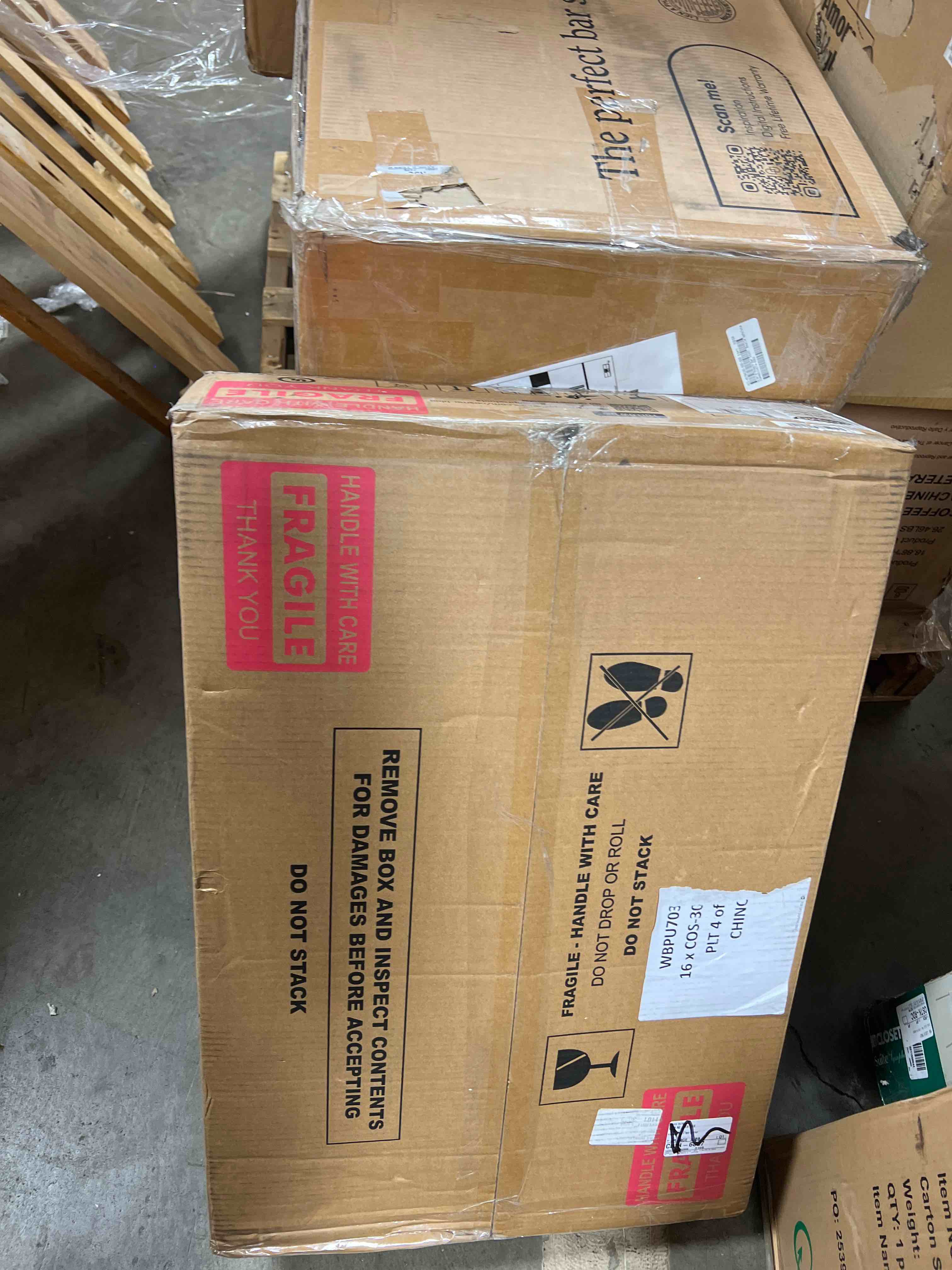 https://s3.amazonaws.com/lotting-images-prod/phillipi/PPE0521746_1739307333604.jpeg