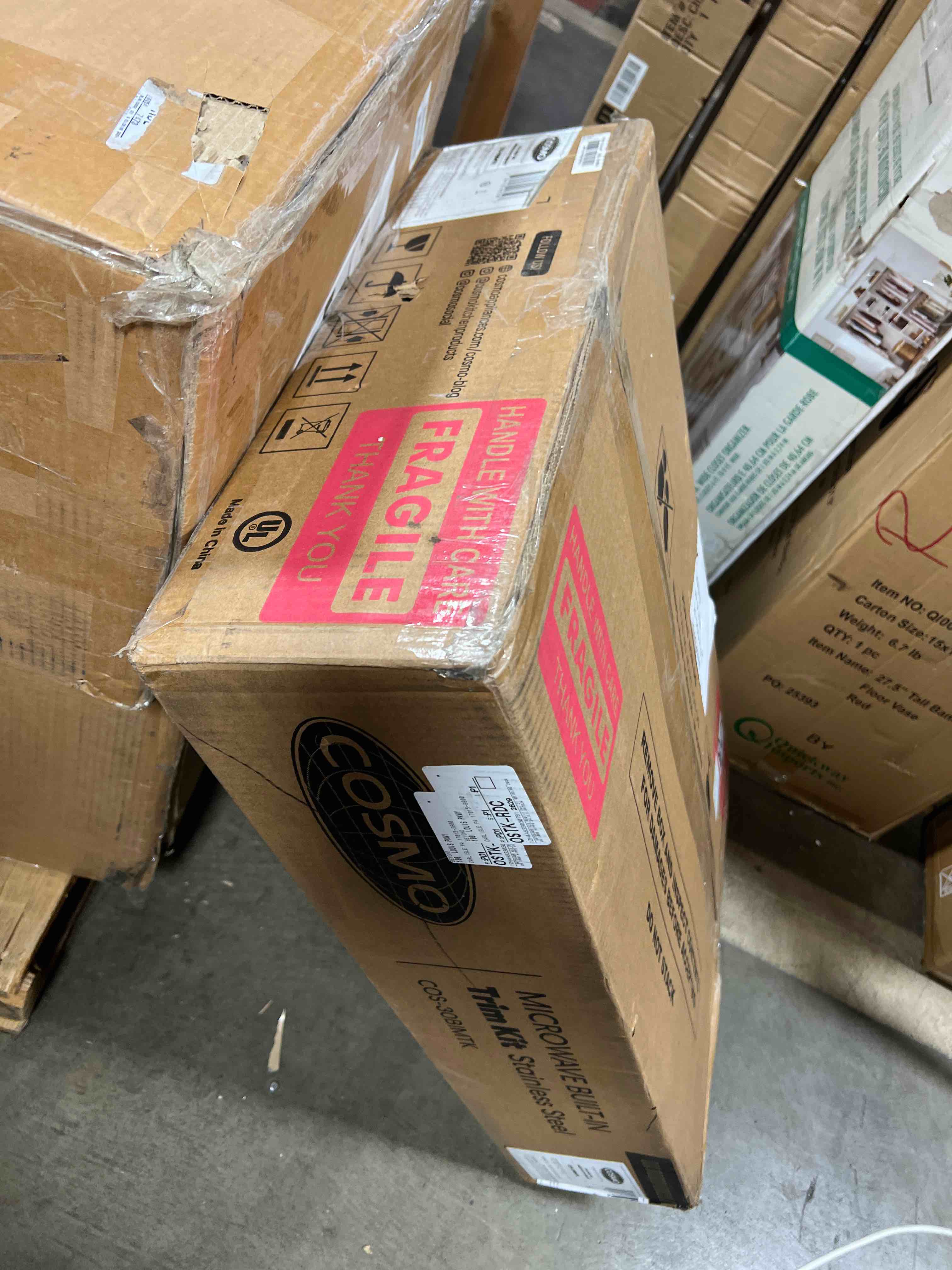 https://s3.amazonaws.com/lotting-images-prod/phillipi/PPE0521746_1739307335032.jpeg