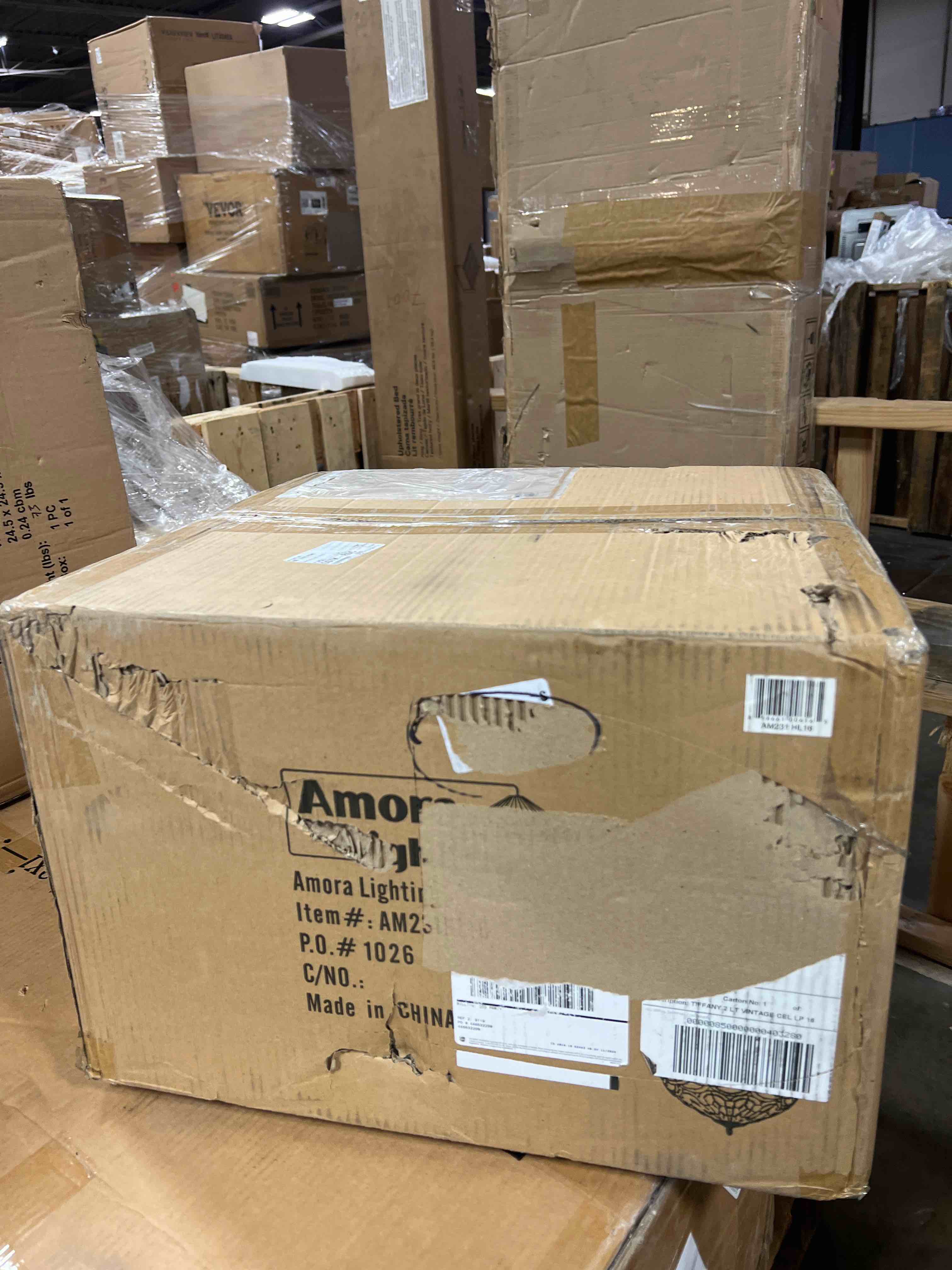 https://s3.amazonaws.com/lotting-images-prod/phillipi/PPE0521747_1739307374318.jpeg