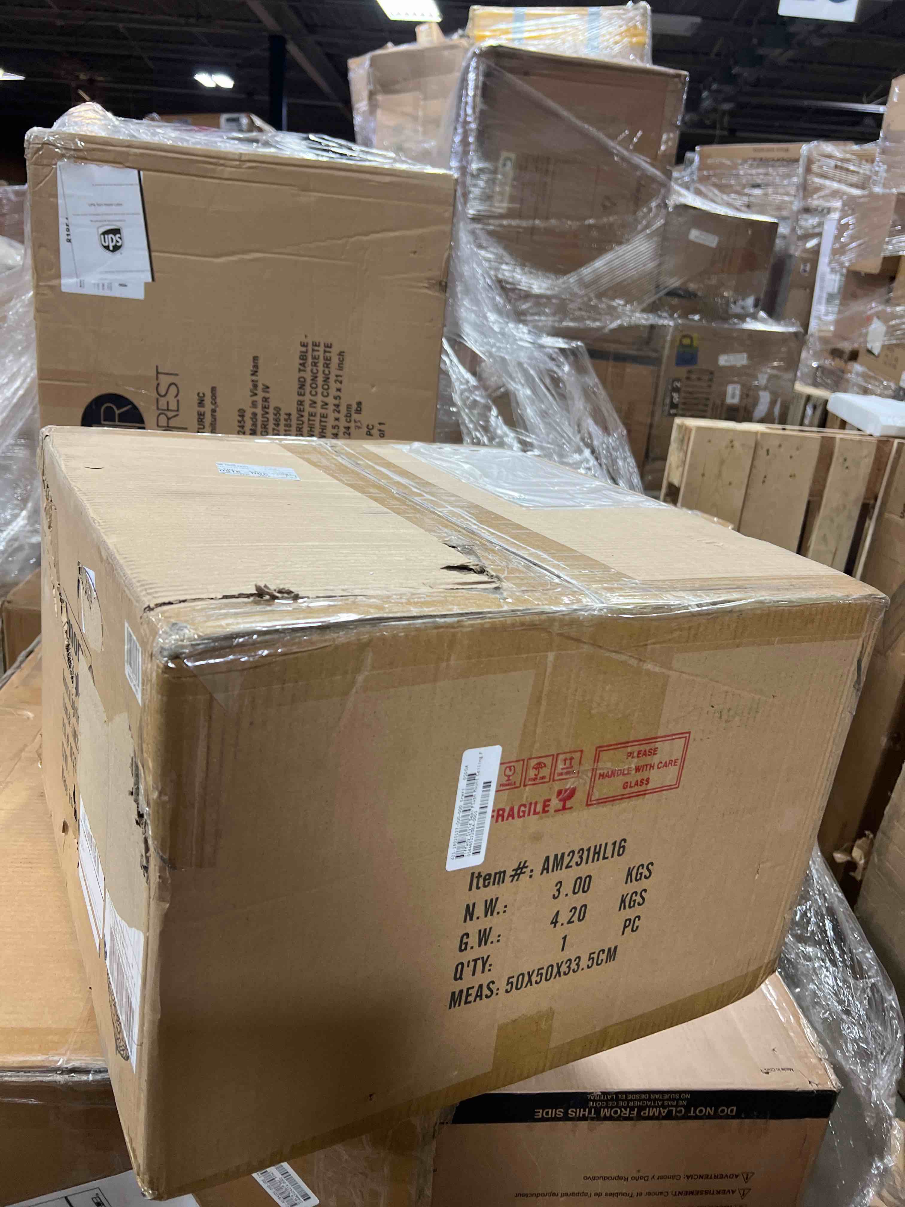 https://s3.amazonaws.com/lotting-images-prod/phillipi/PPE0521747_1739307376048.jpeg