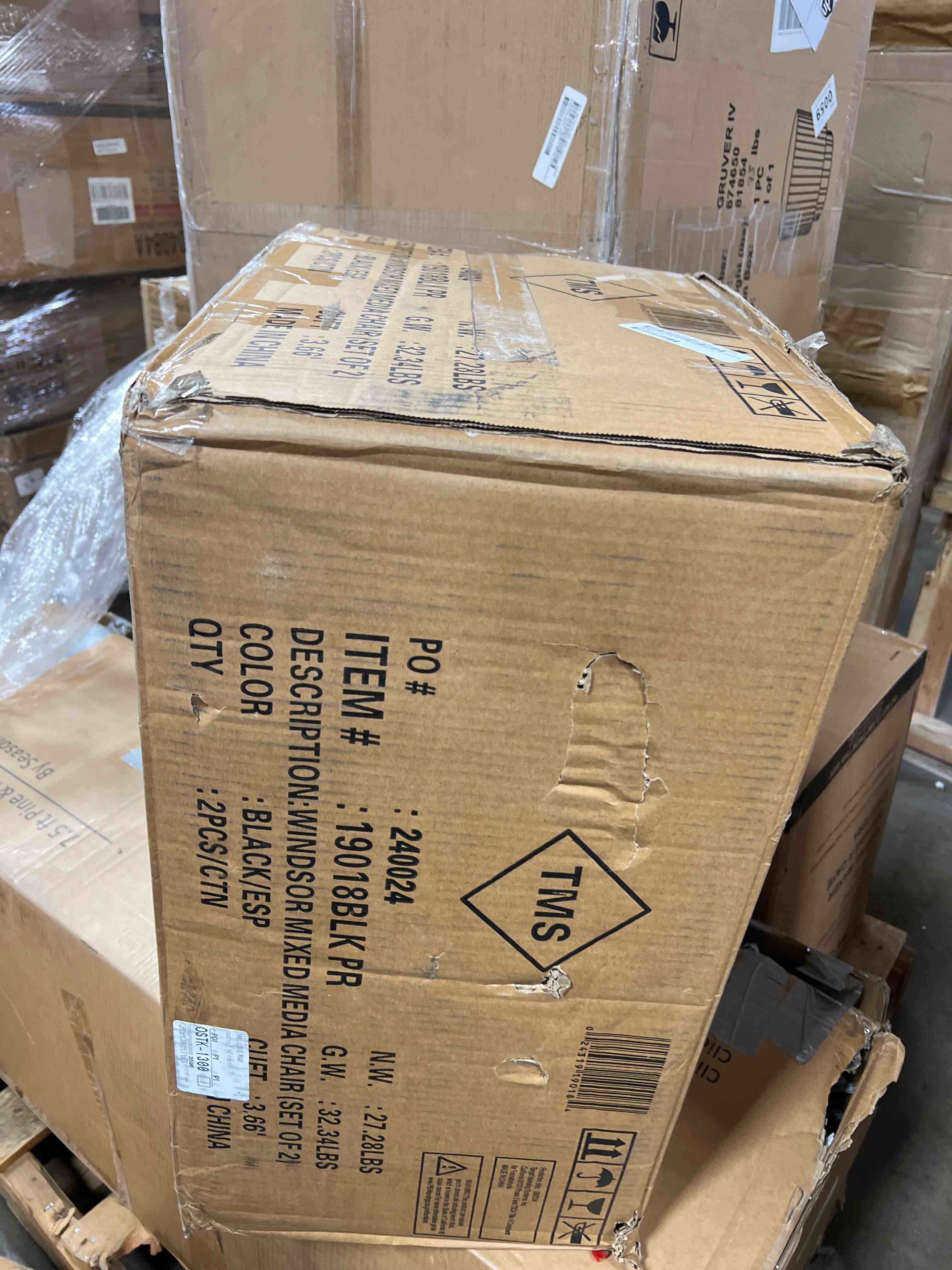 https://s3.amazonaws.com/lotting-images-prod/phillipi/PPE0521749_1739307463928.jpeg