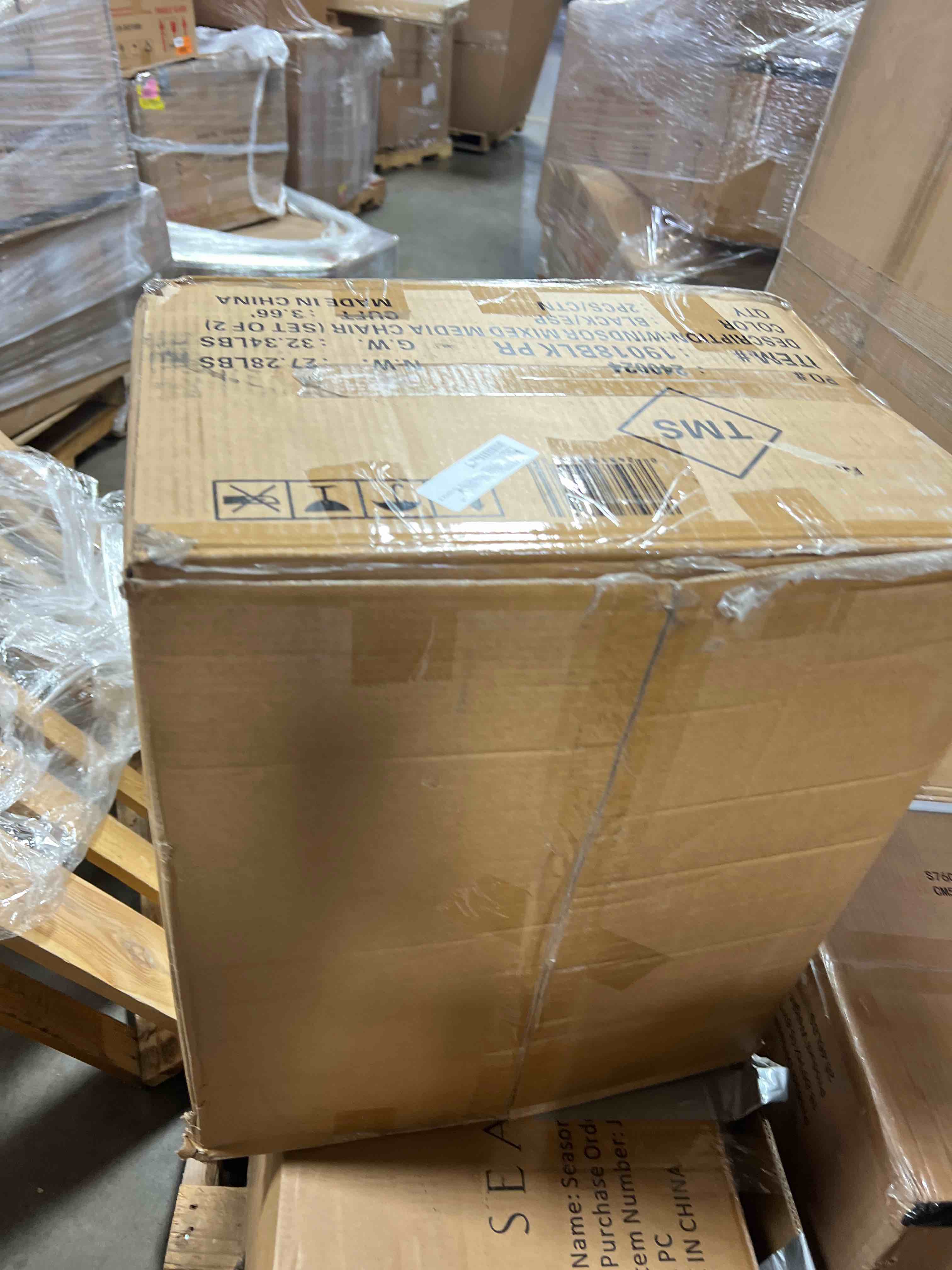 https://s3.amazonaws.com/lotting-images-prod/phillipi/PPE0521749_1739307466669.jpeg
