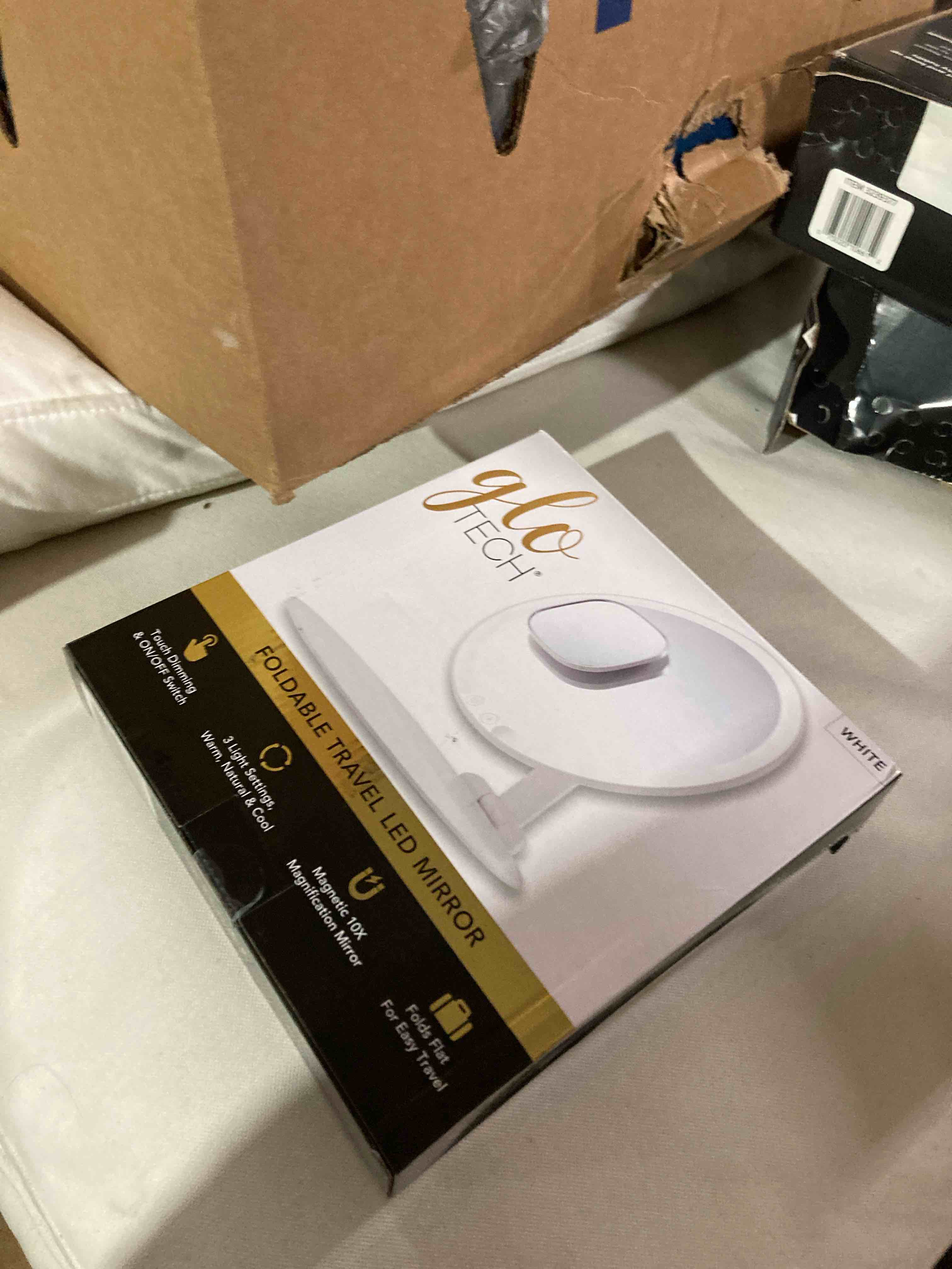https://s3.amazonaws.com/lotting-images-prod/phillipi/PPE0522079_1739396829672.jpeg