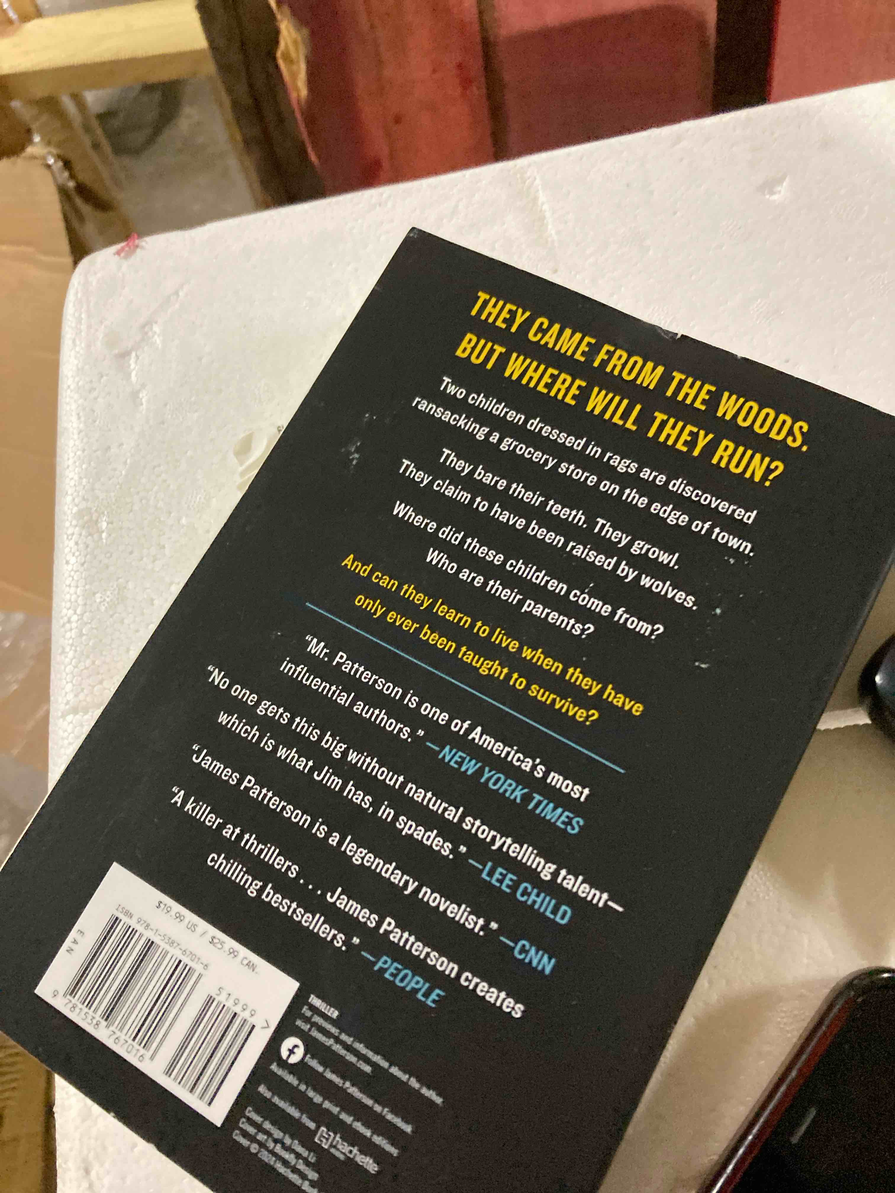https://s3.amazonaws.com/lotting-images-prod/phillipi/PPE0522084_1739396273543.jpeg