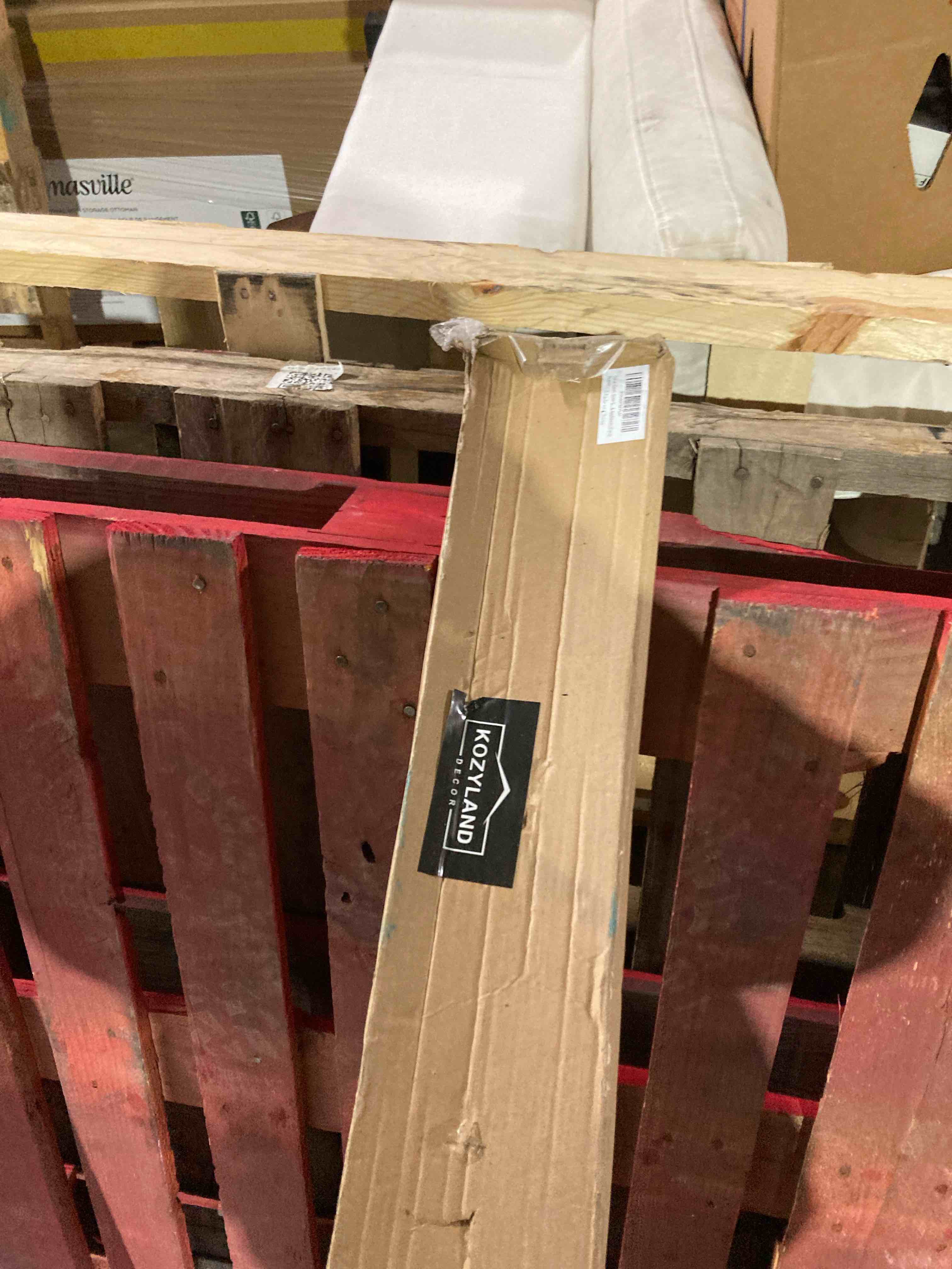https://s3.amazonaws.com/lotting-images-prod/phillipi/PPE0522086_1739395967643.jpeg