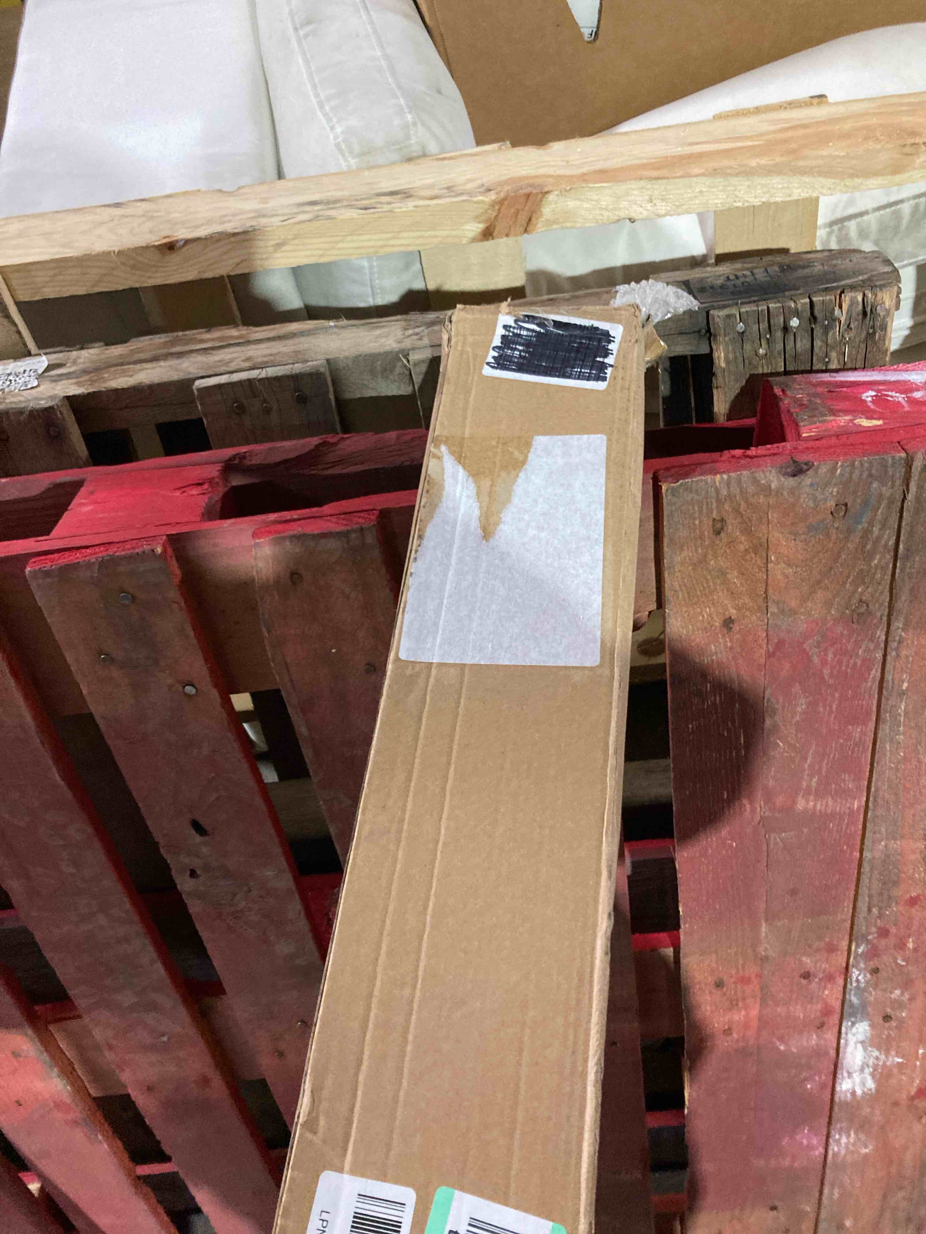 https://s3.amazonaws.com/lotting-images-prod/phillipi/PPE0522086_1739395969861.jpeg