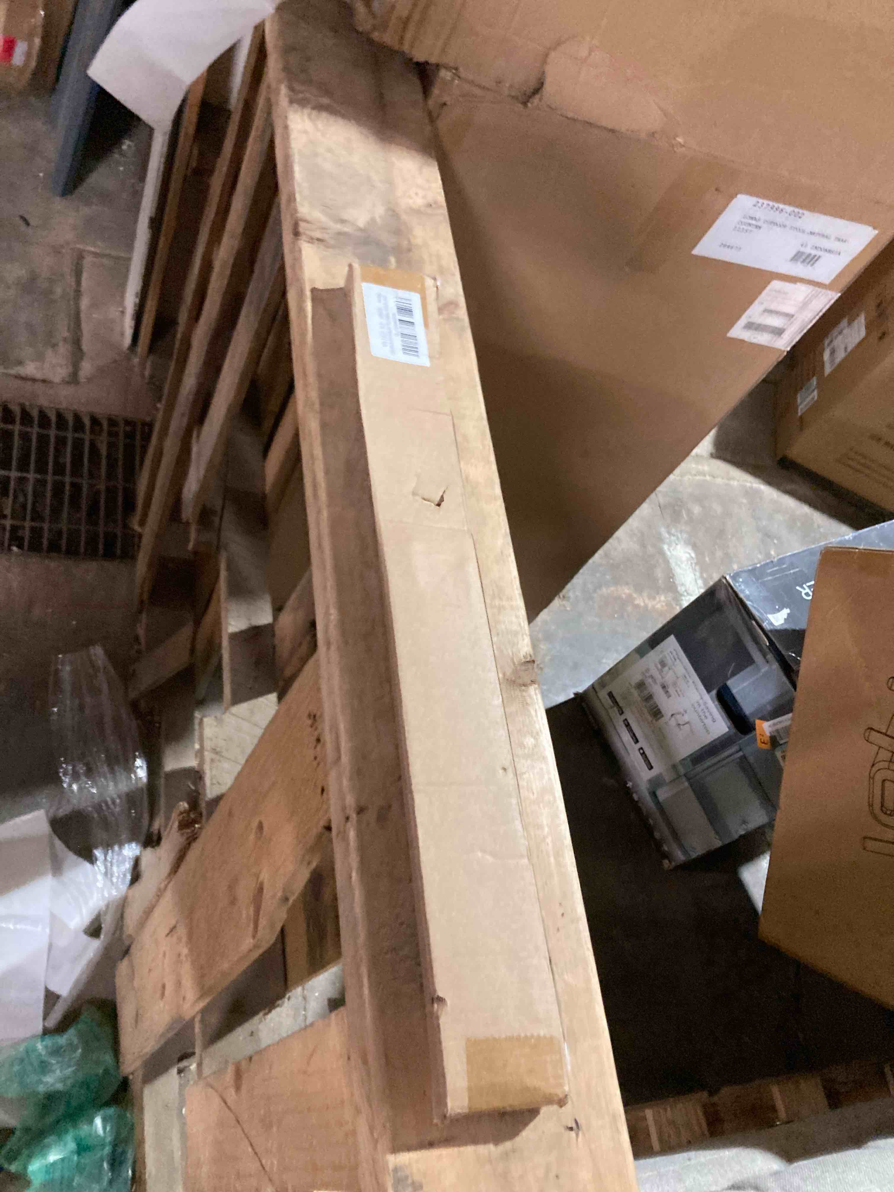 https://s3.amazonaws.com/lotting-images-prod/phillipi/PPE0522087_1739395782482.jpeg