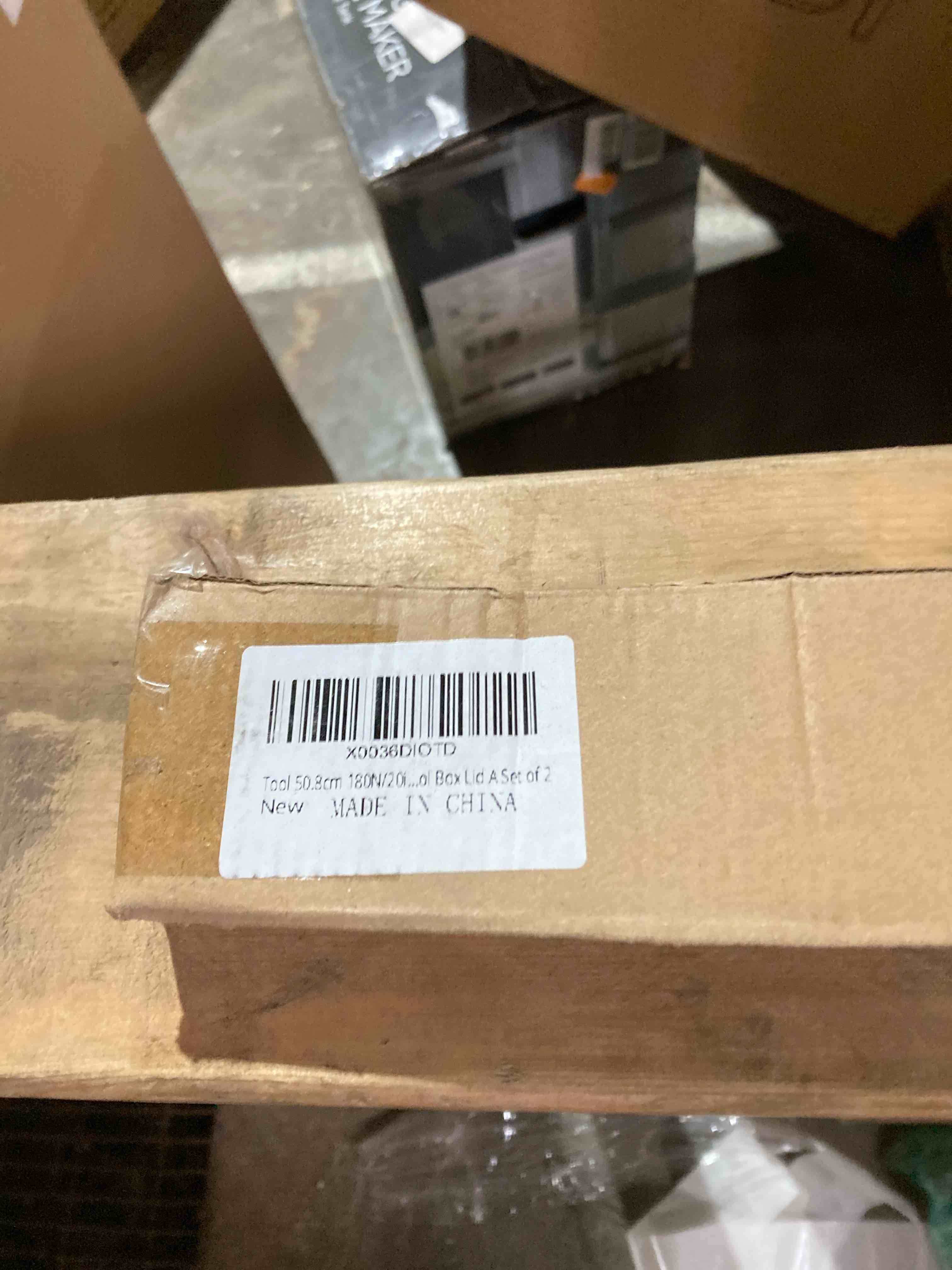 https://s3.amazonaws.com/lotting-images-prod/phillipi/PPE0522087_1739395786460.jpeg