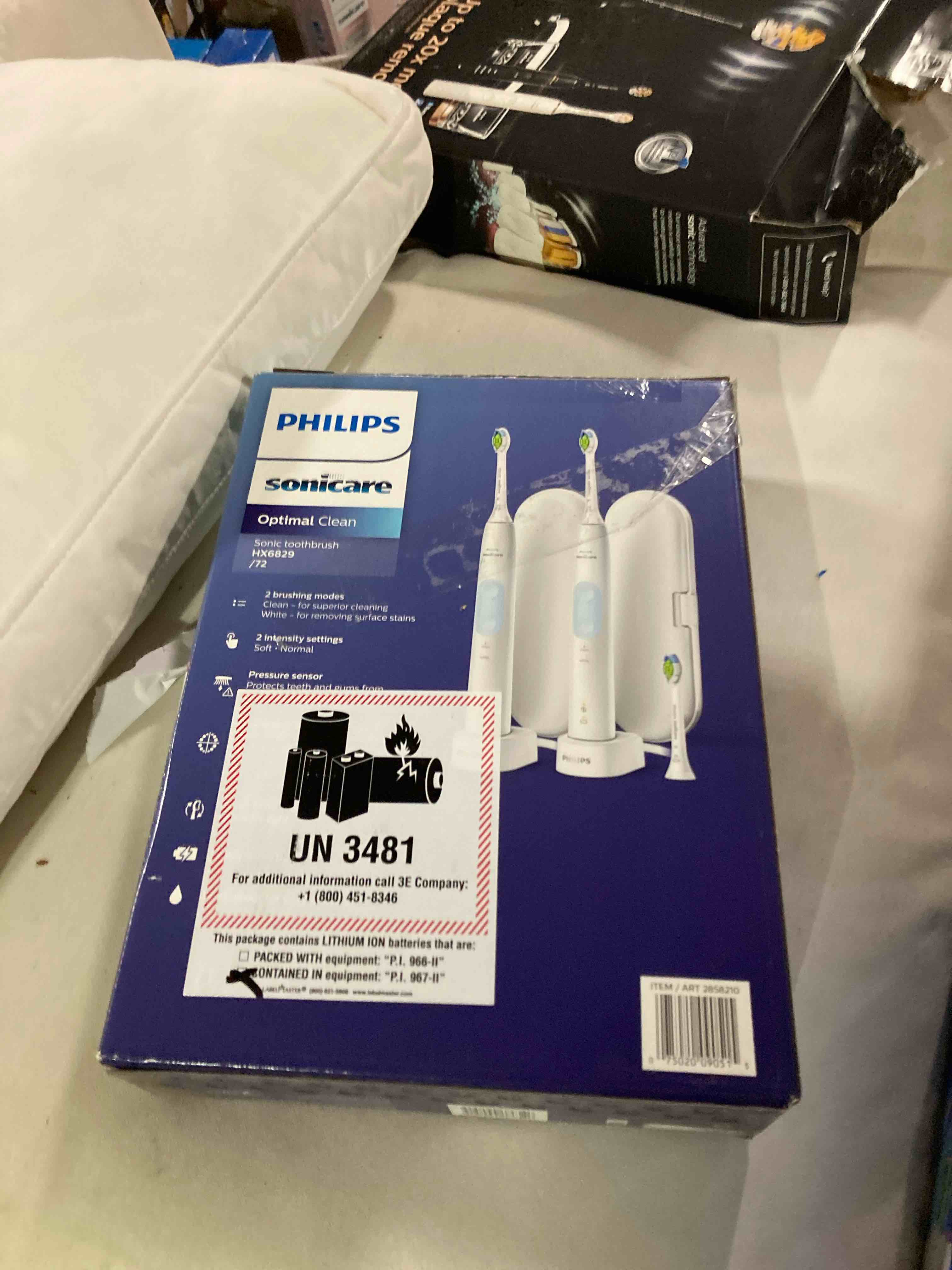https://s3.amazonaws.com/lotting-images-prod/phillipi/PPE0522089_1739395226613.jpeg