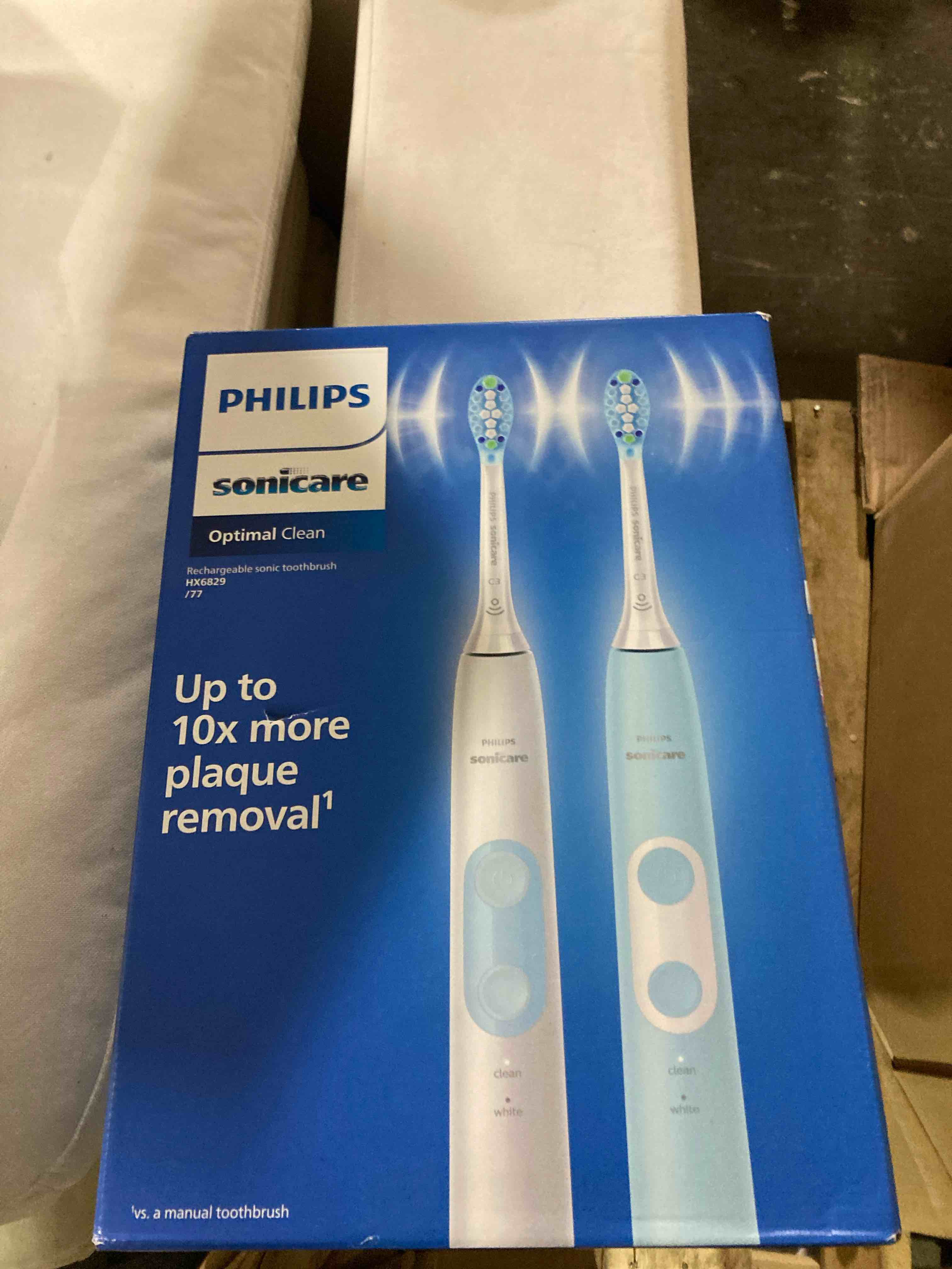 https://s3.amazonaws.com/lotting-images-prod/phillipi/PPE0522091_1739395047104.jpeg